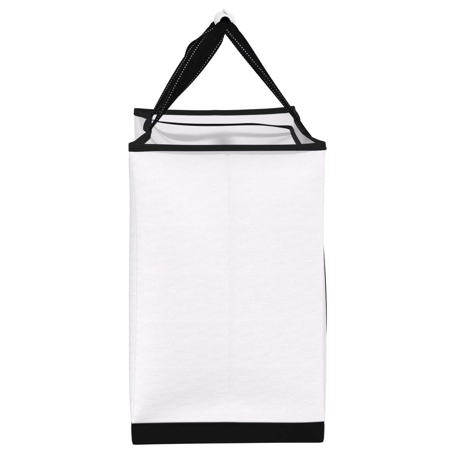 4 Boys Bag Extra-Large Tote Bag