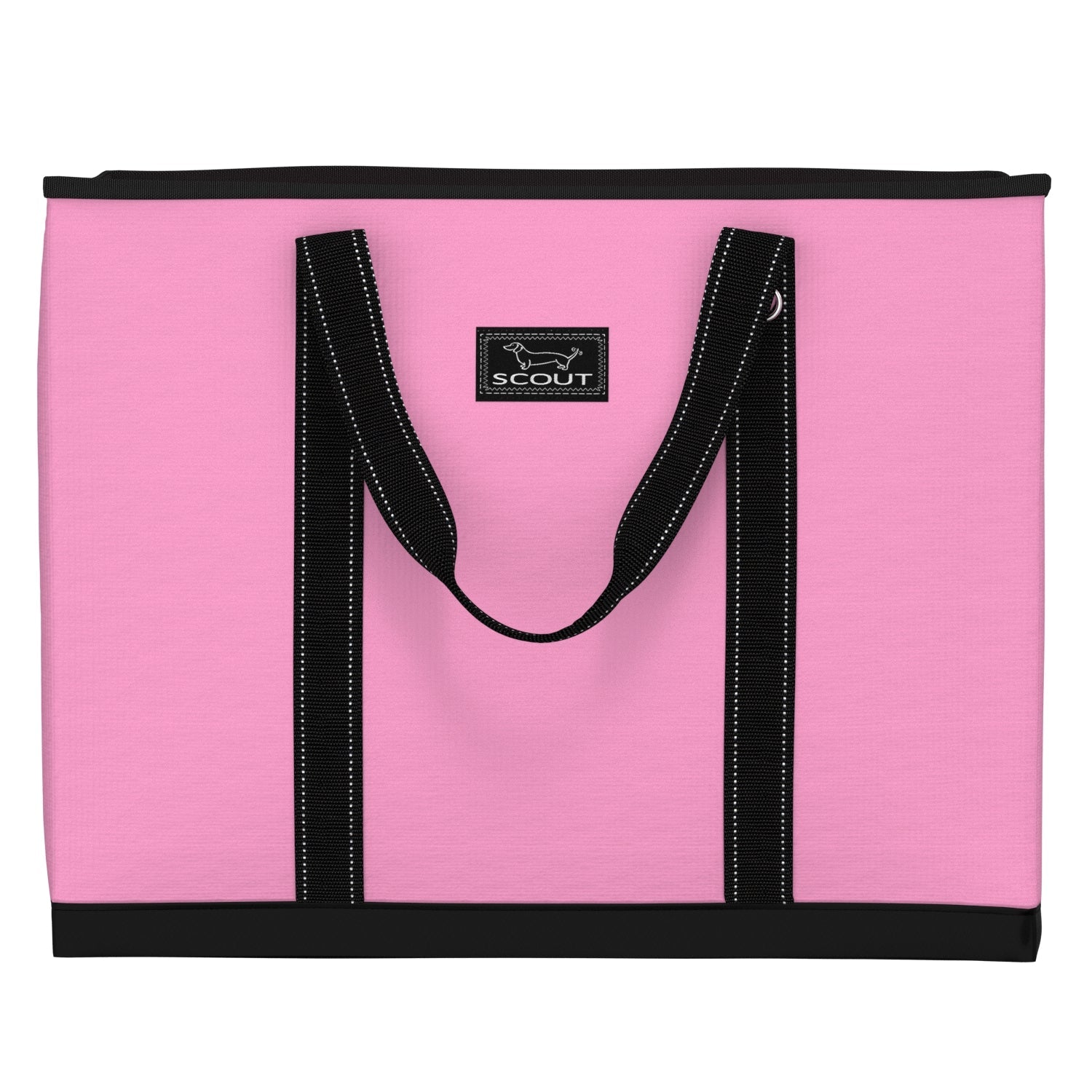 4 Boys Bag Extra-Large Tote Bag