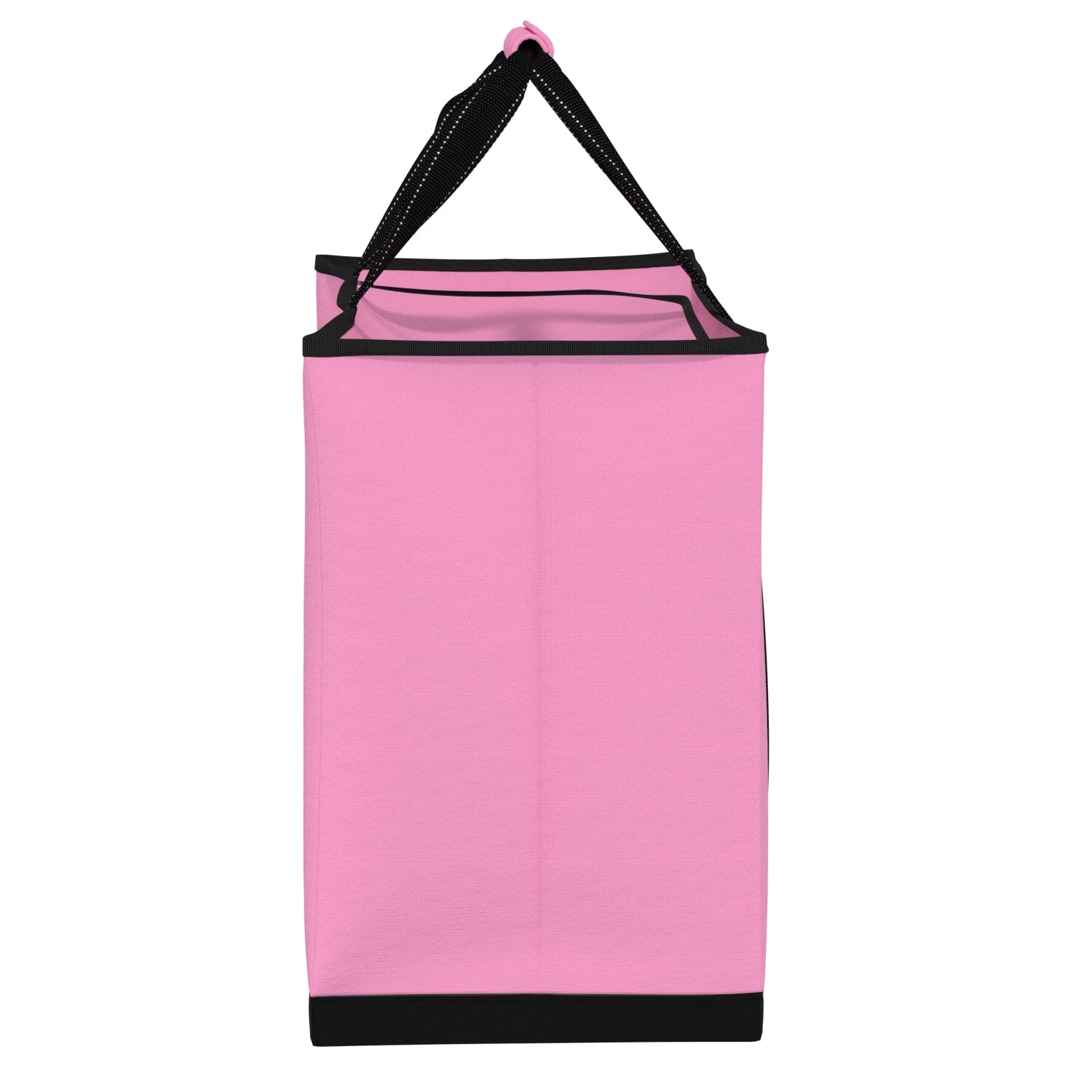 4 Boys Bag Extra-Large Tote Bag