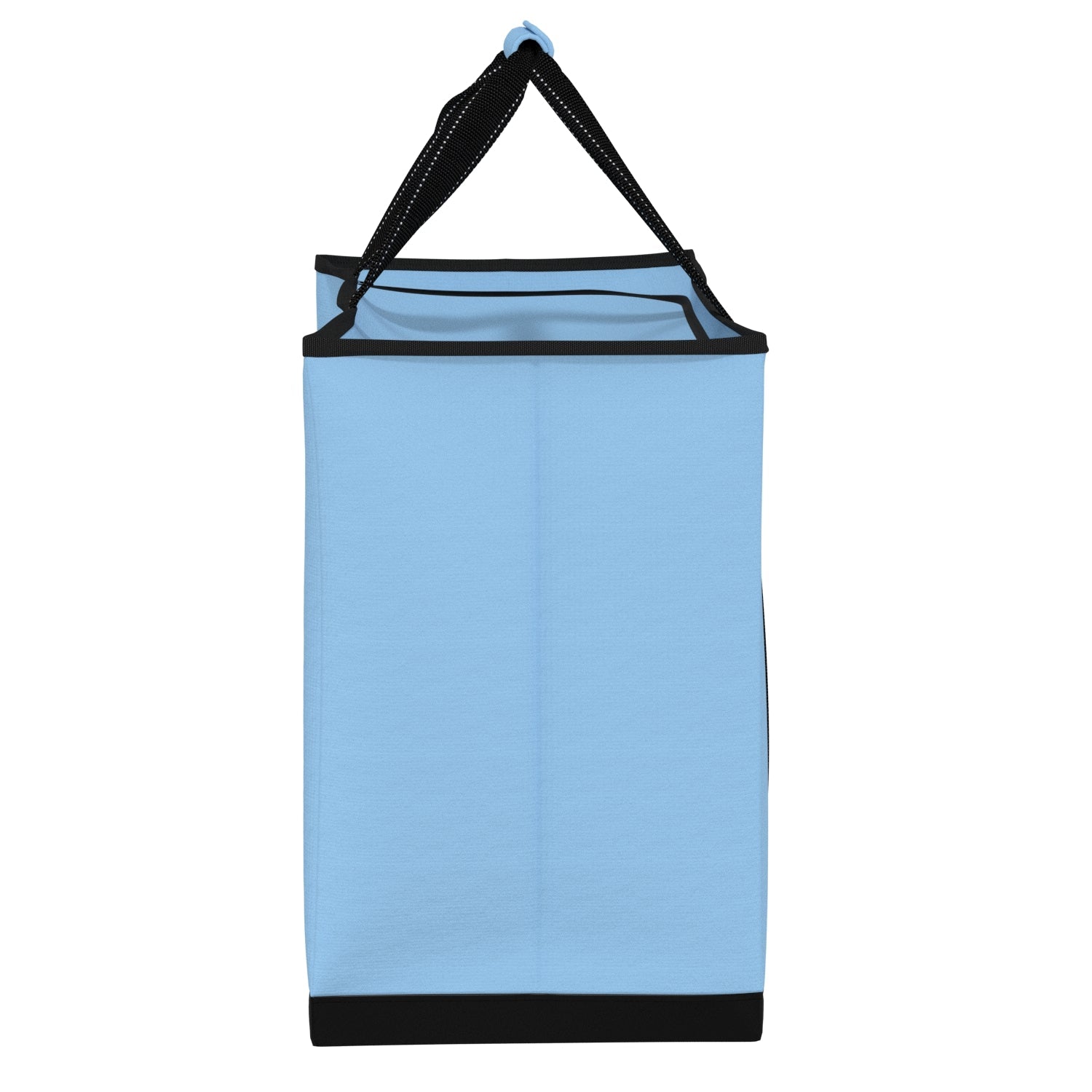 4 Boys Bag Extra-Large Tote Bag