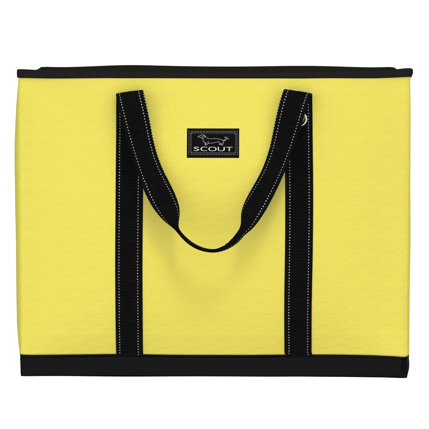 4 Boys Bag Extra-Large Tote Bag