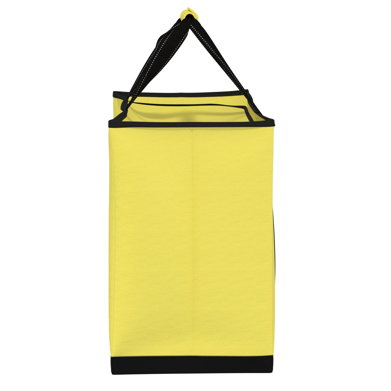 4 Boys Bag Extra-Large Tote Bag