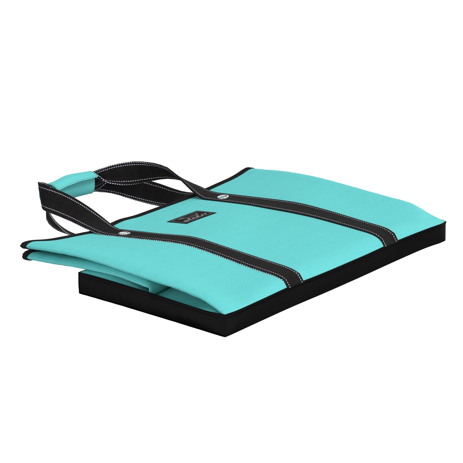 4 Boys Bag Extra-Large Tote Bag