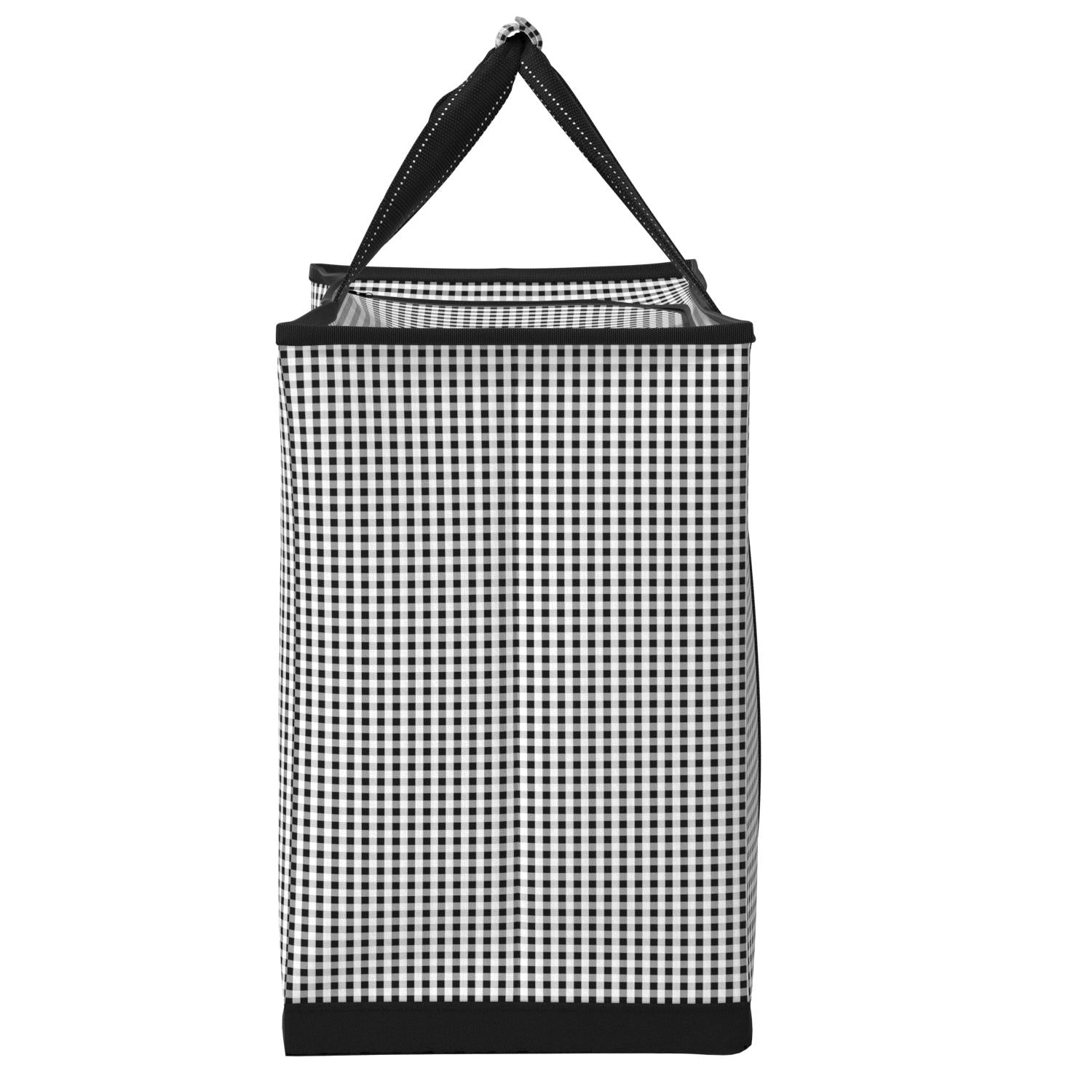4 Boys Bag Extra-Large Tote Bag