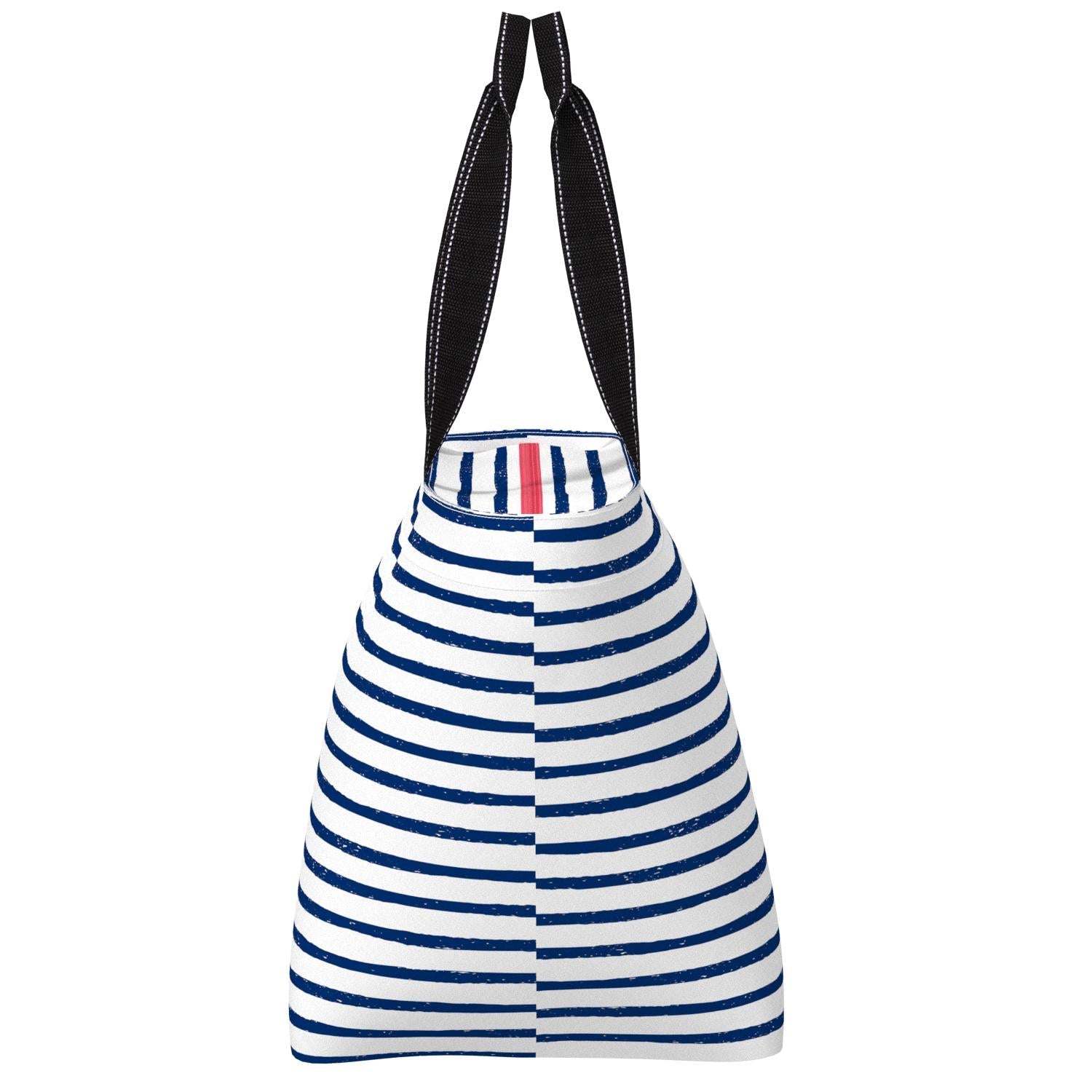 Daytripper Shoulder Bag