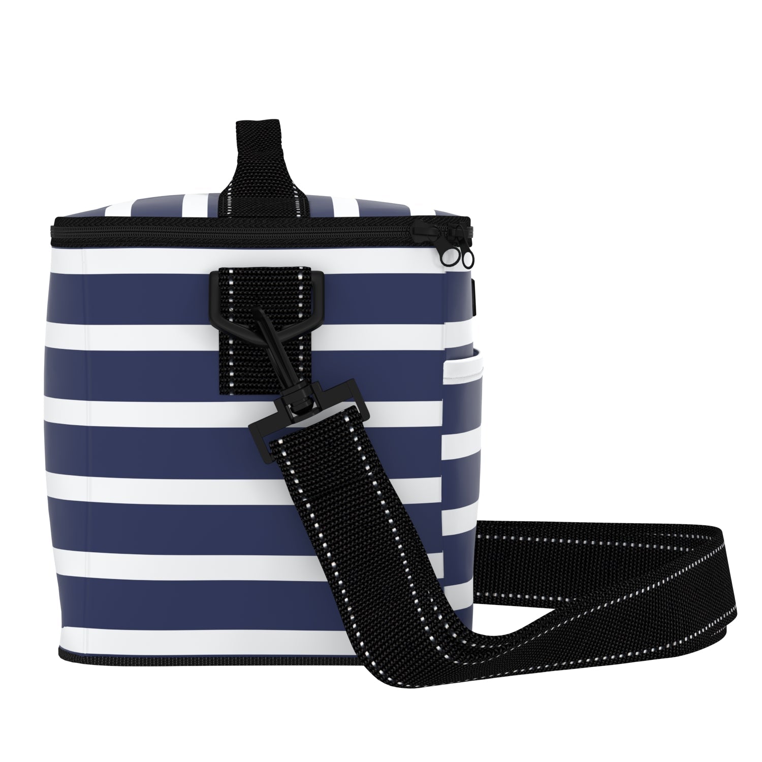 Ferris Cooler Lunch Box