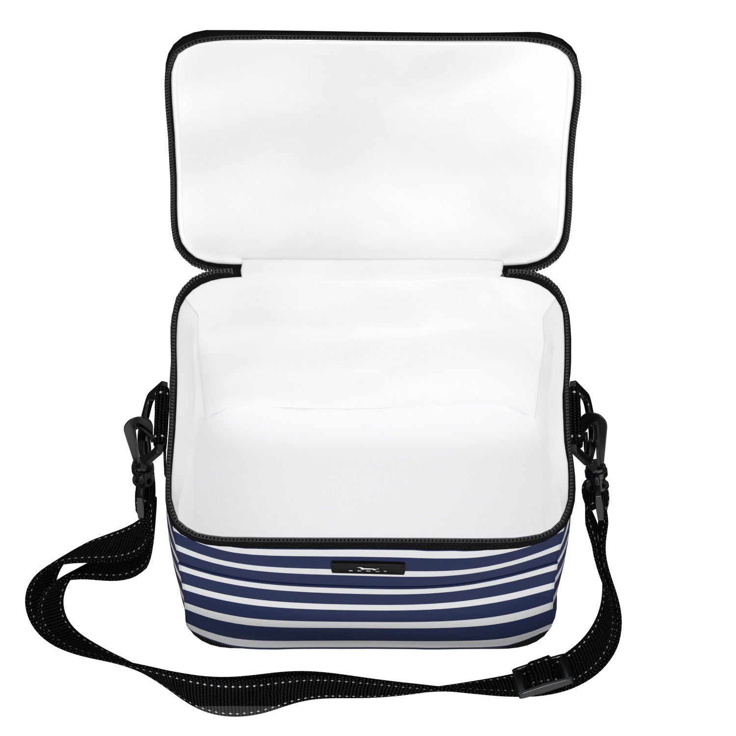 Ferris Cooler Lunch Box