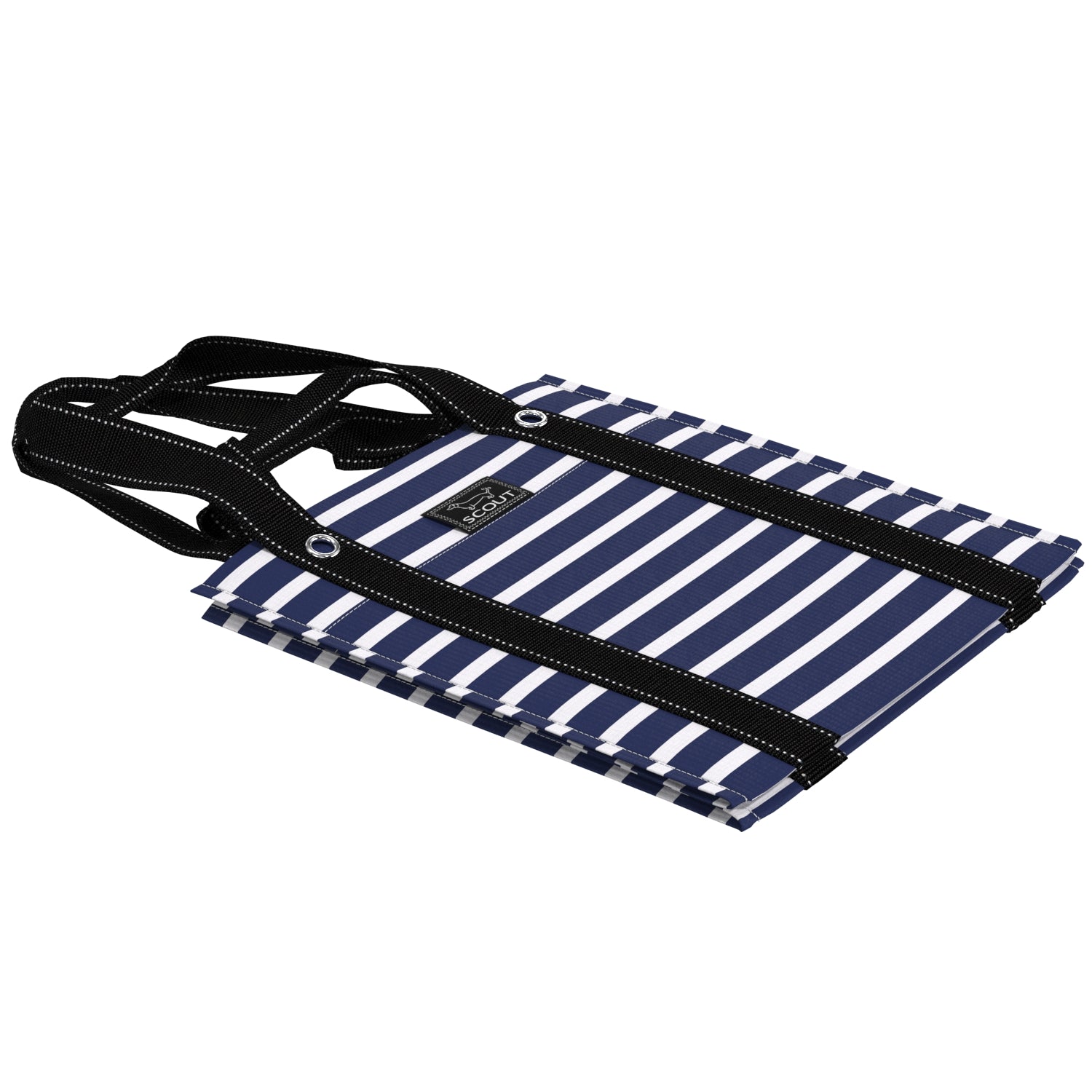 Bagette Market Tote