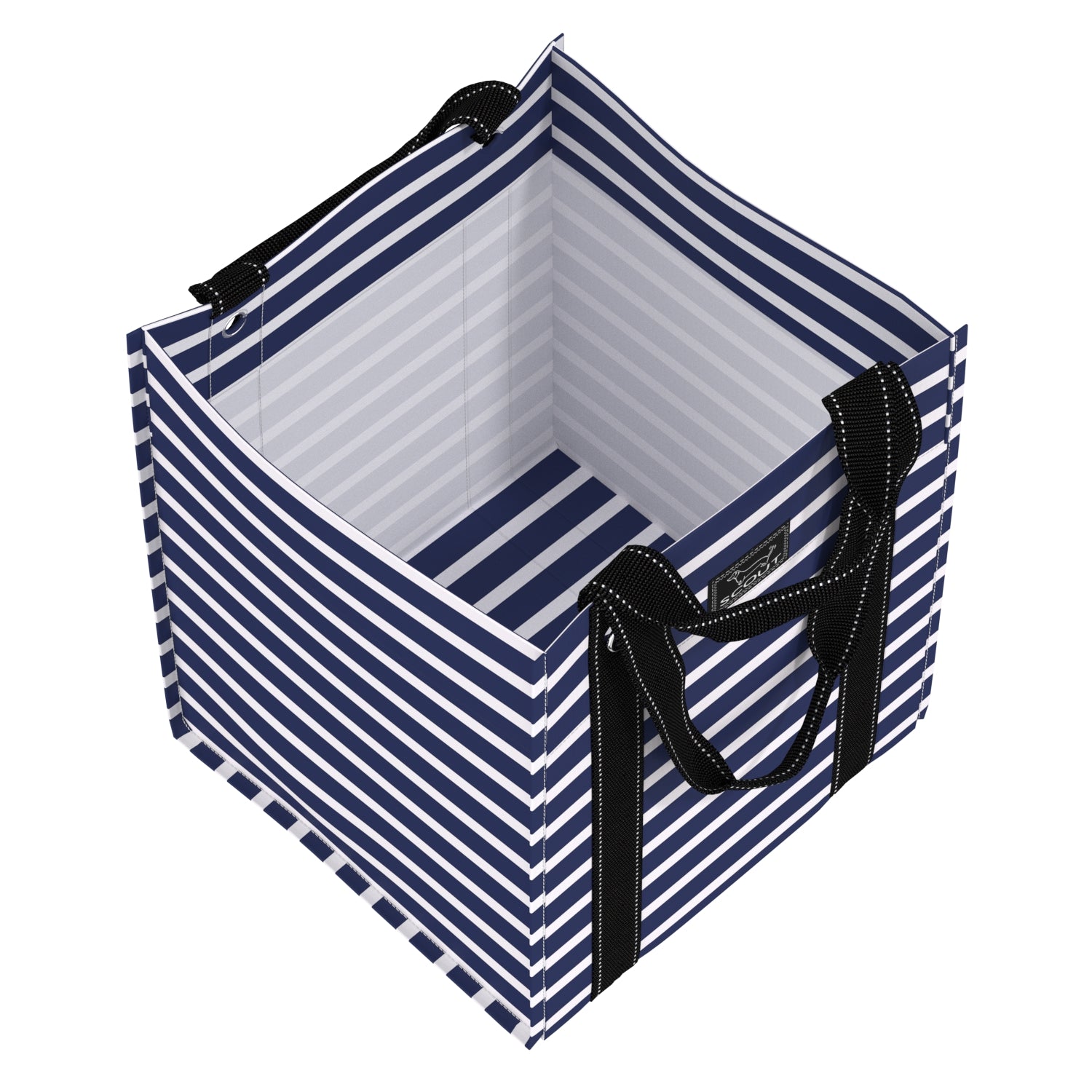 Bagette Market Tote