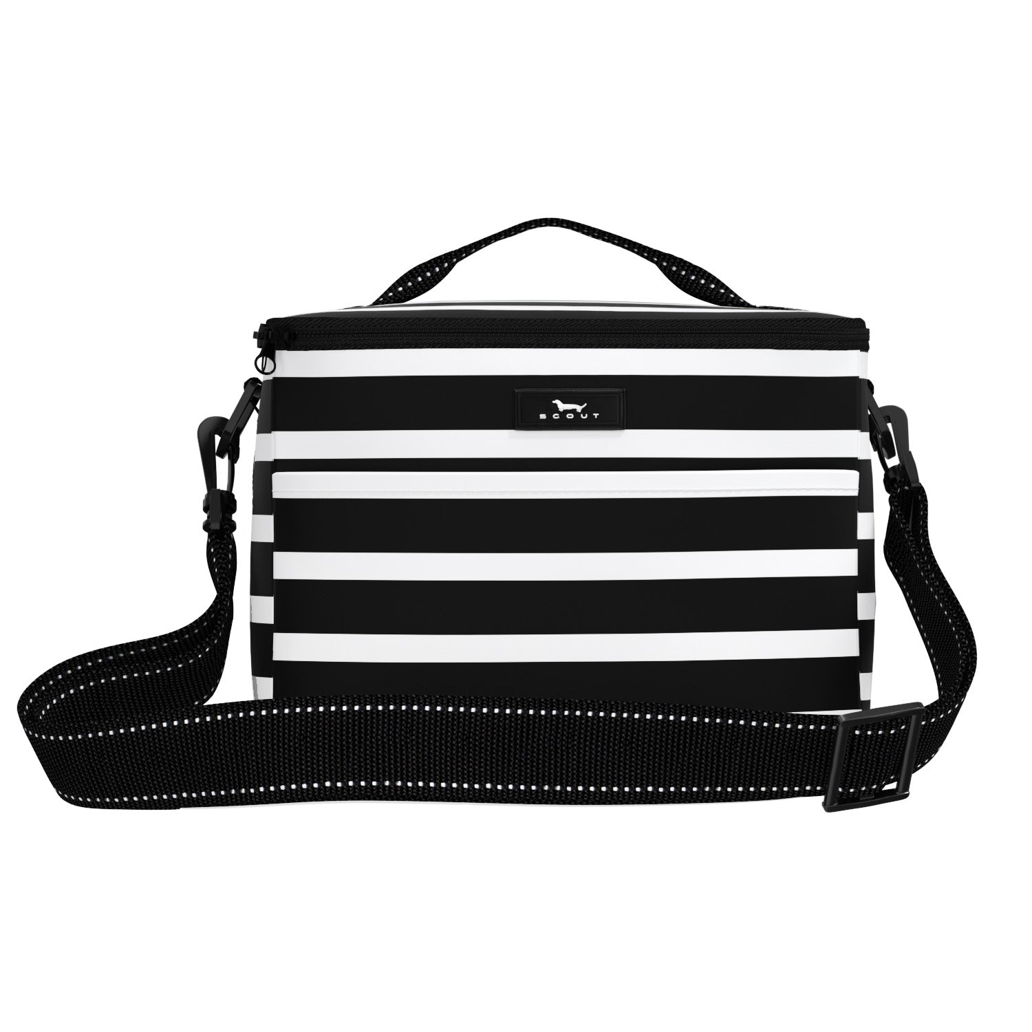 Ferris Cooler Lunch Box