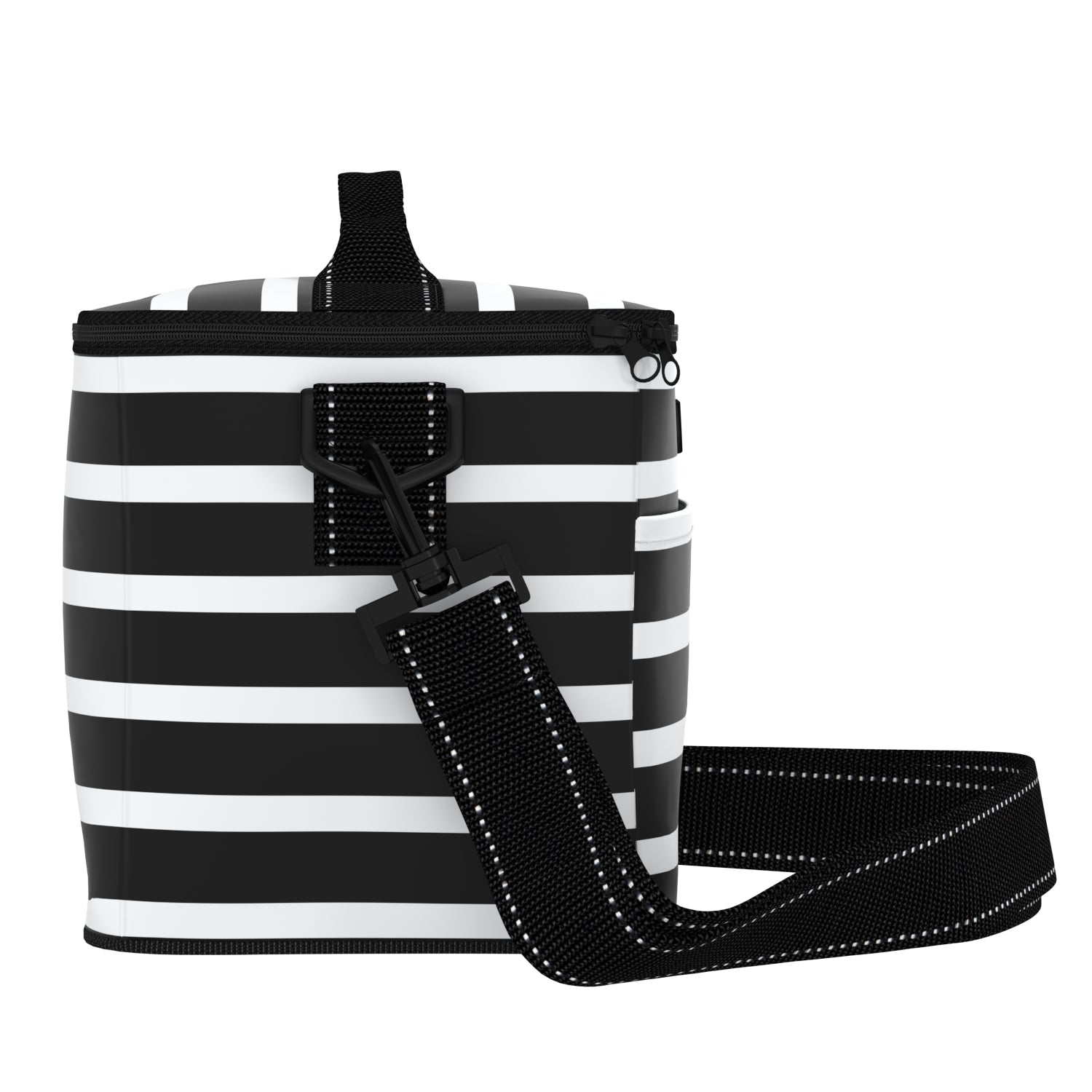 Ferris Cooler Lunch Box
