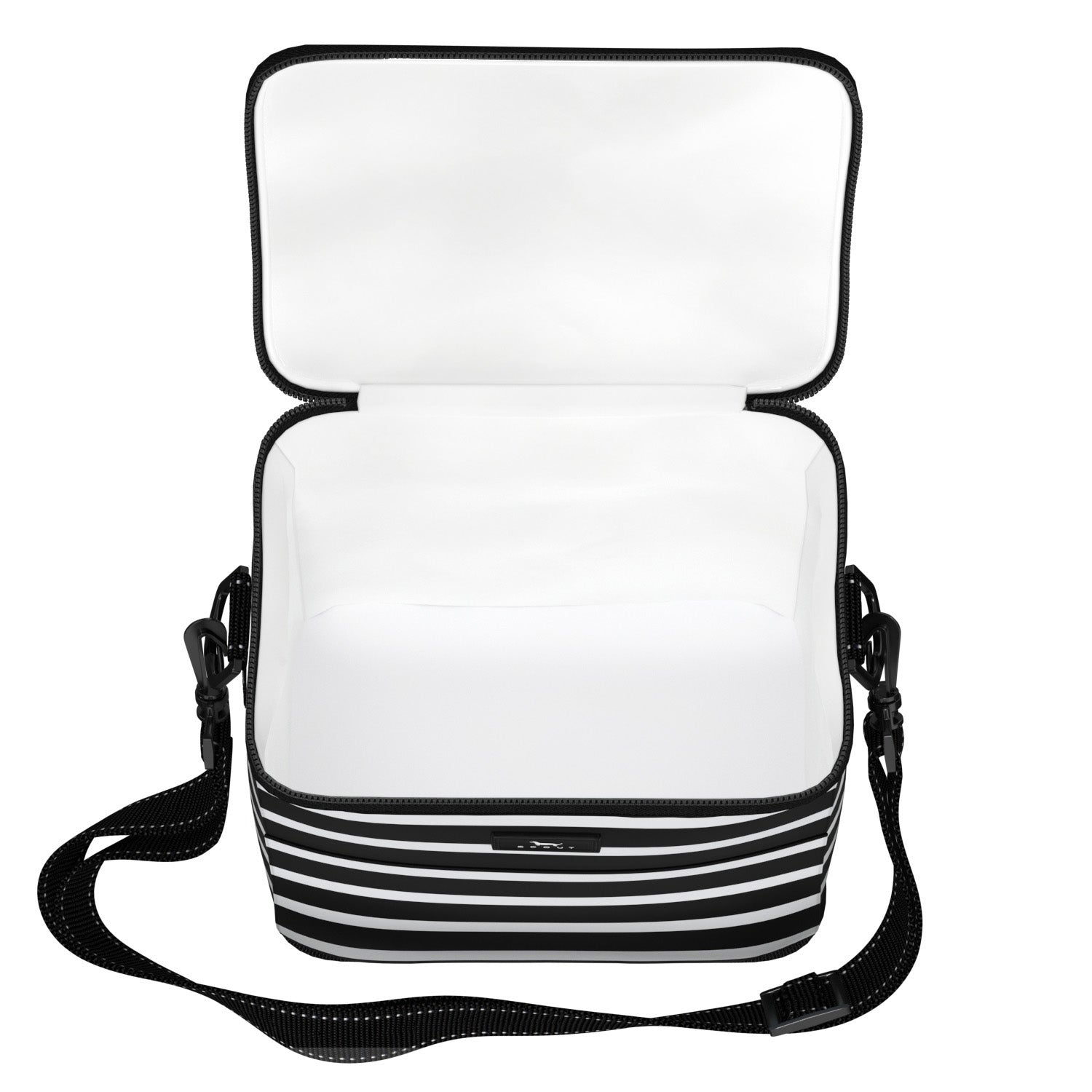 Ferris Cooler Lunch Box