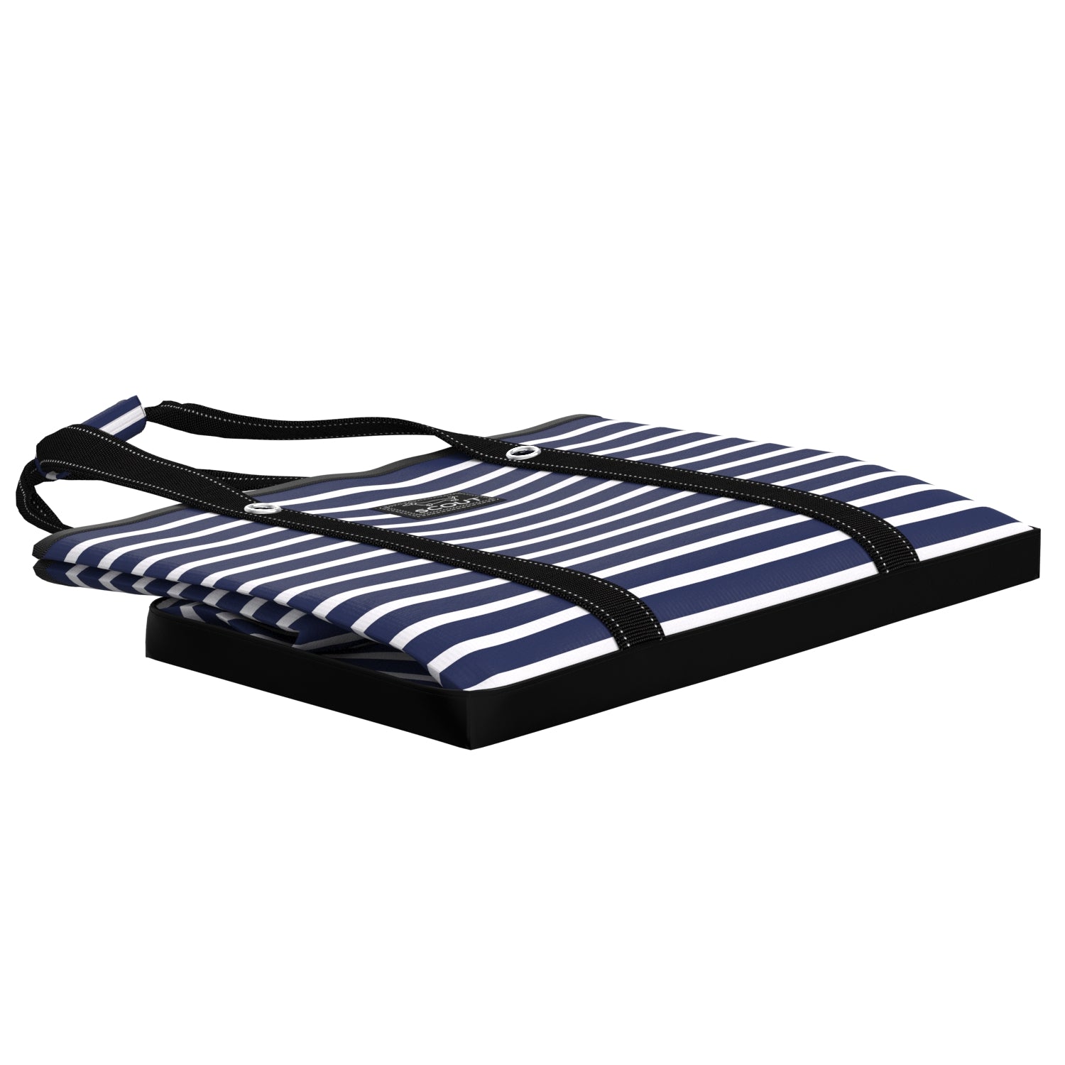 3 Girls Bag Extra-Large Tote Bag