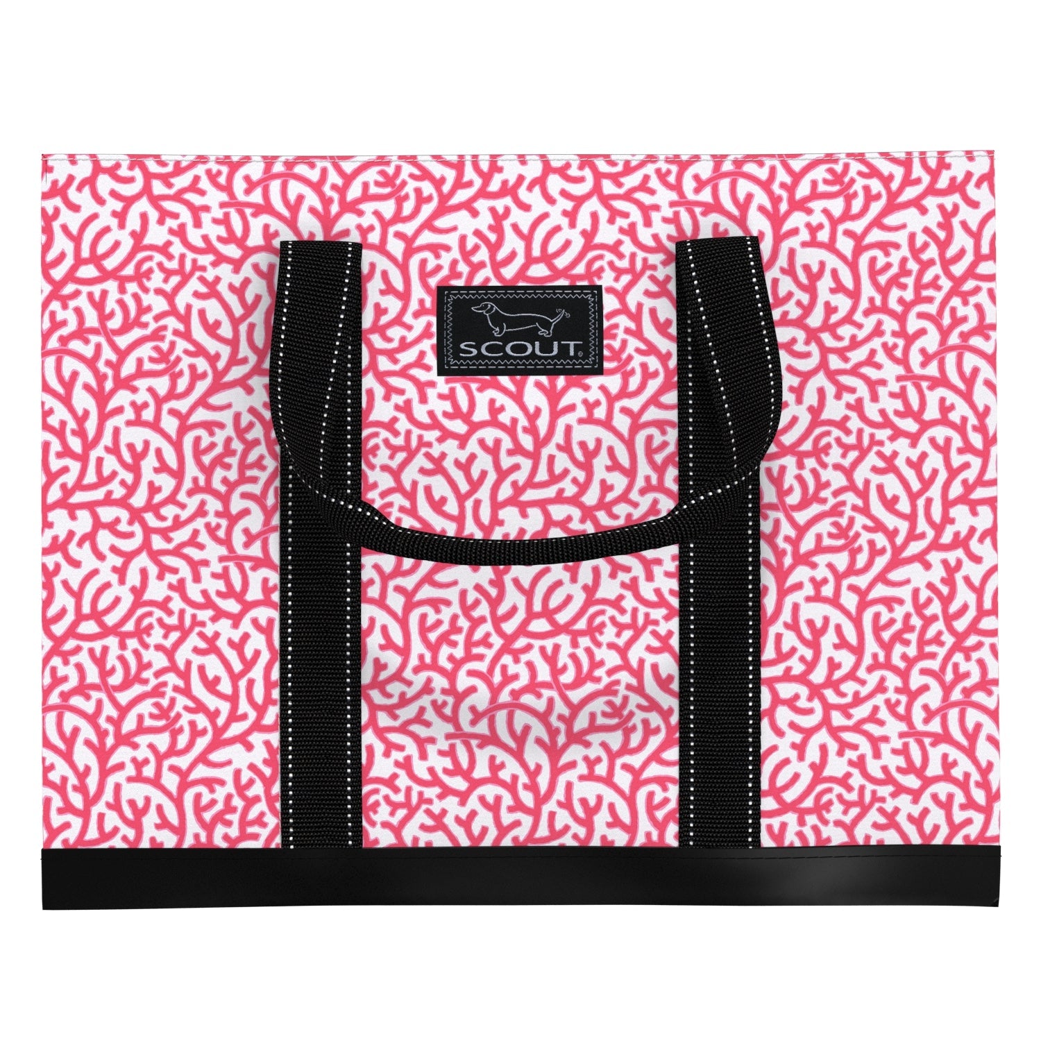 Original Deano Tote Bag