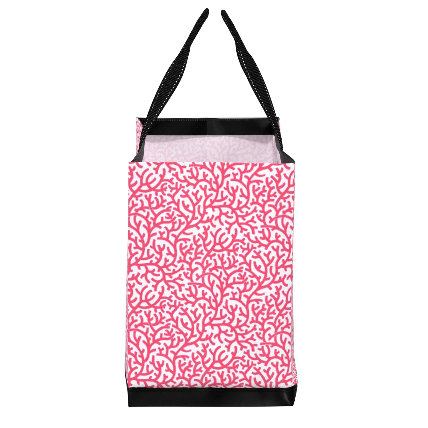 Original Deano Tote Bag