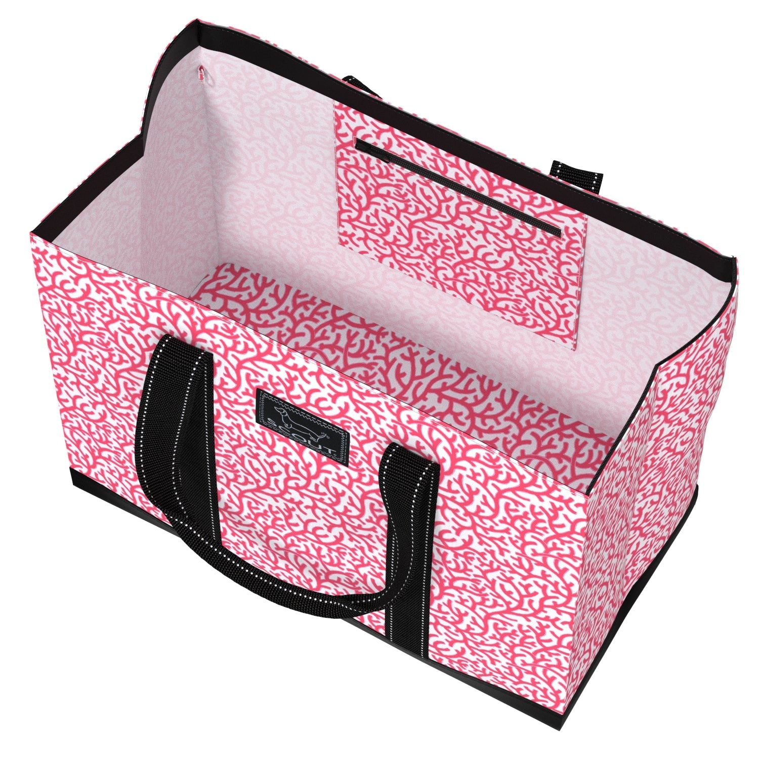 Original Deano Tote Bag
