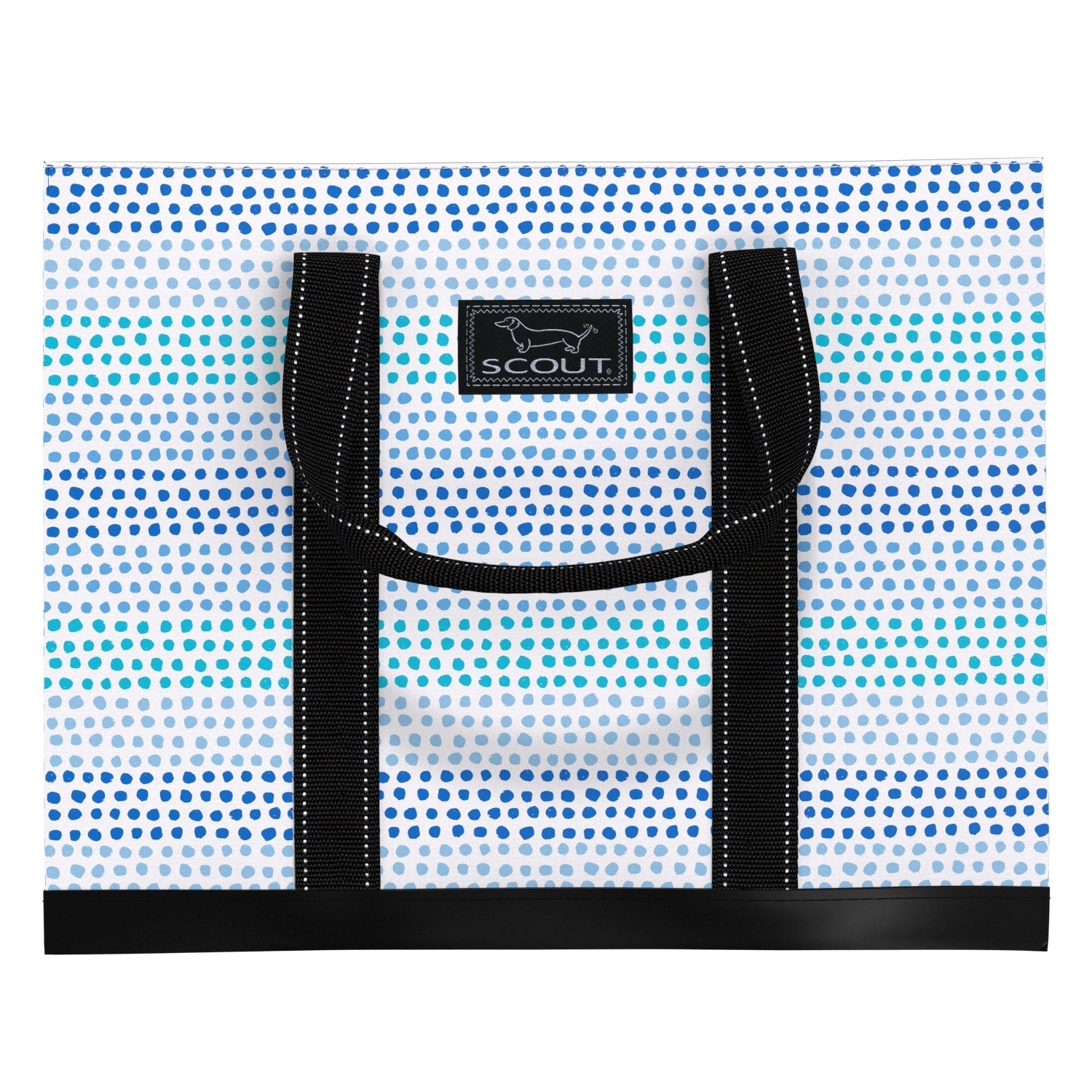 Original Deano Tote Bag