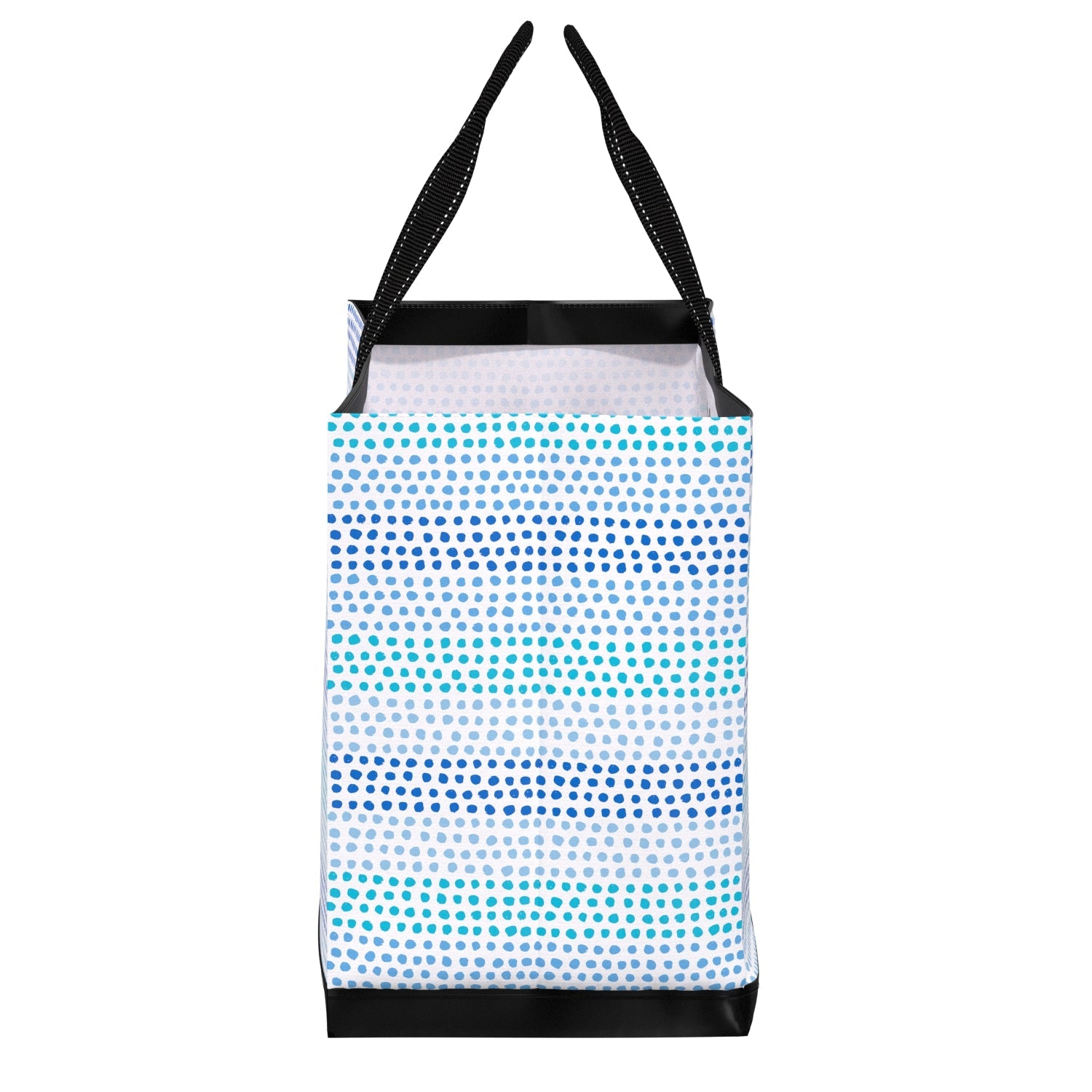 Original Deano Tote Bag
