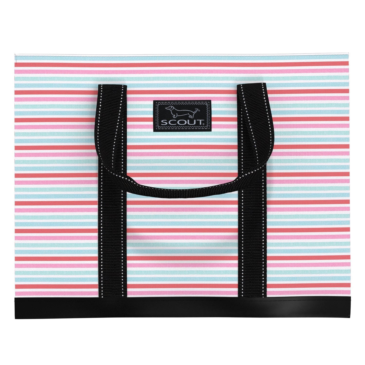 Original Deano Tote Bag