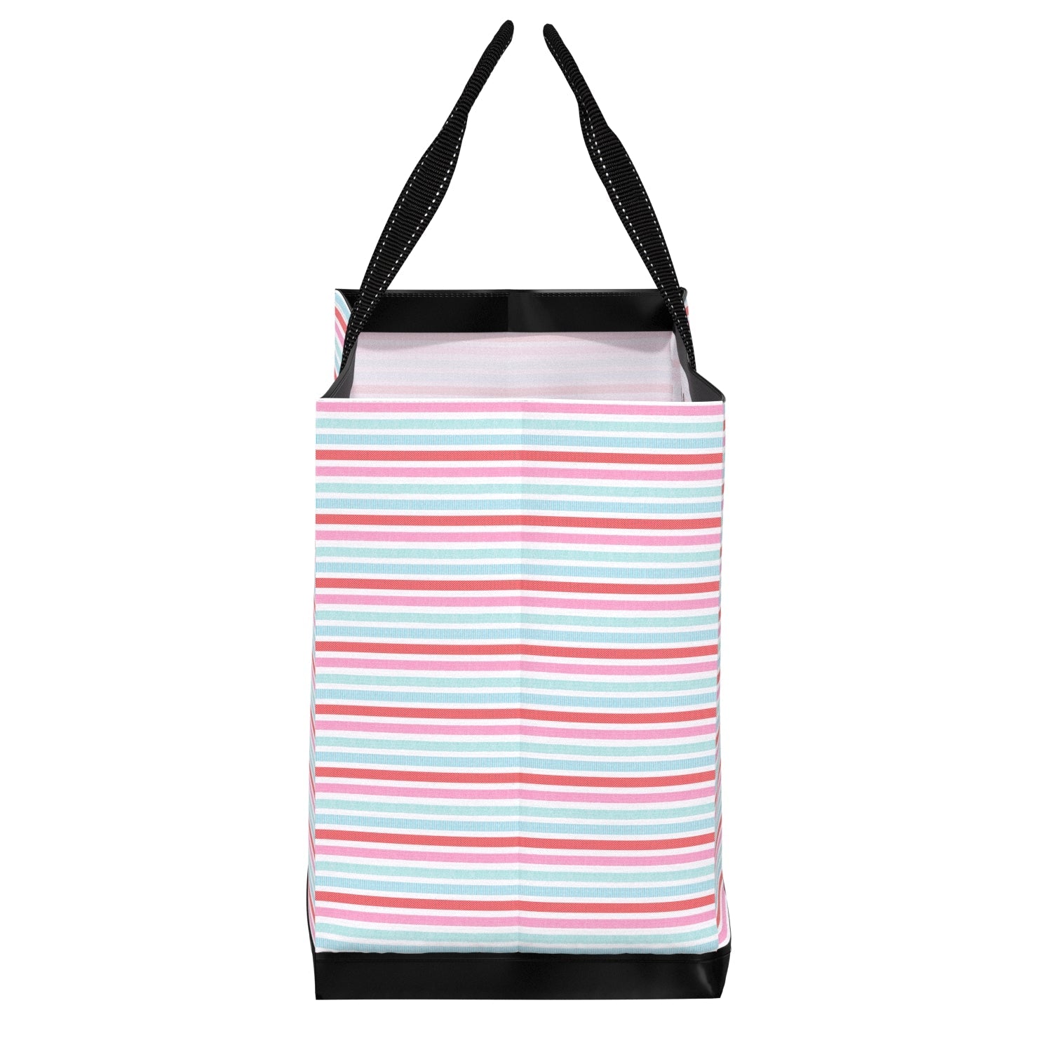 Original Deano Tote Bag