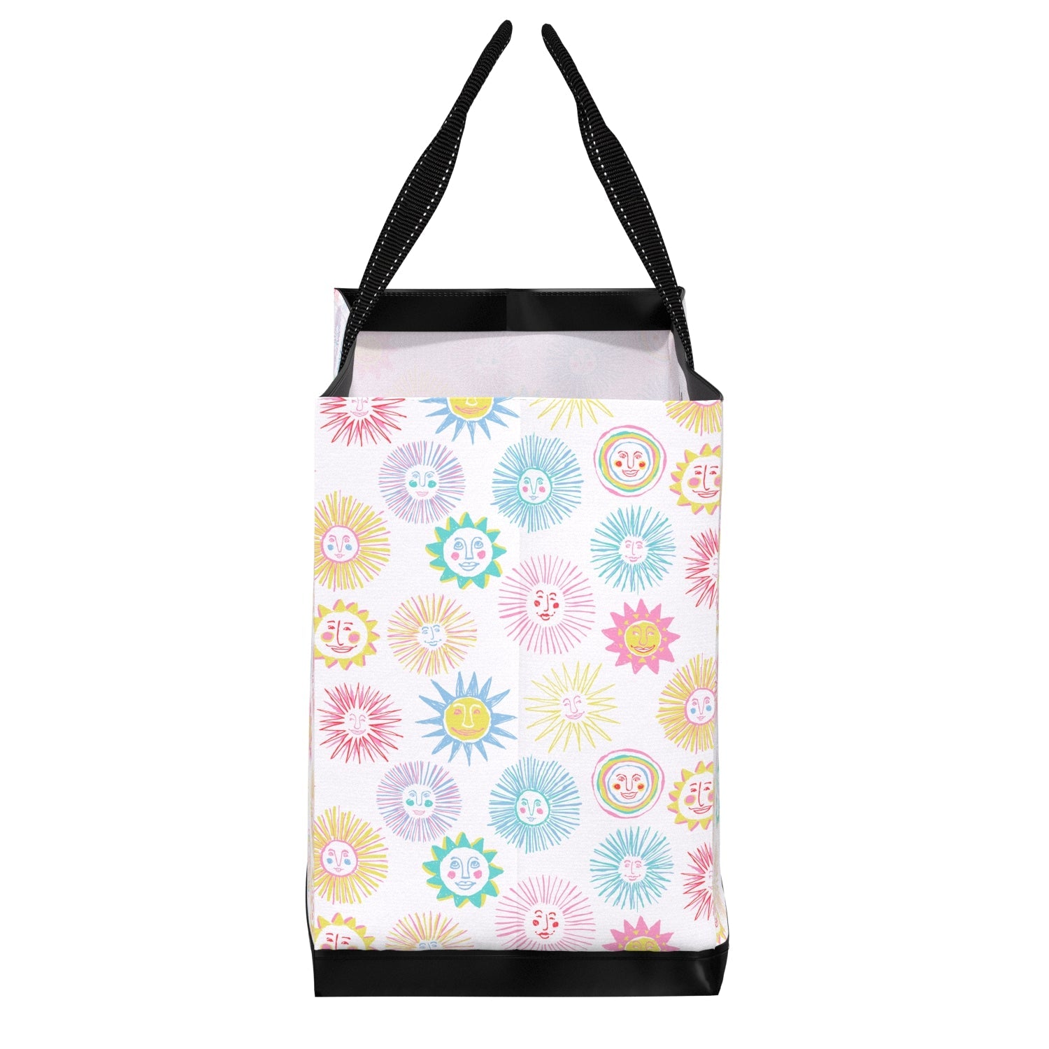Original Deano Tote Bag