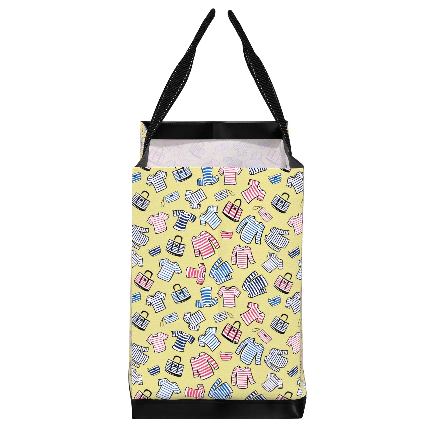 Original Deano Tote Bag