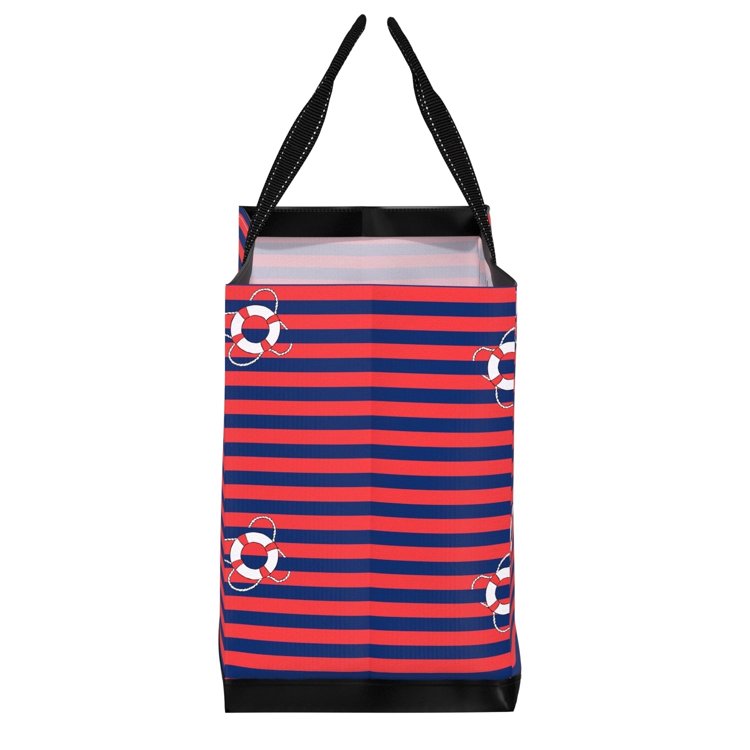 Original Deano Tote Bag