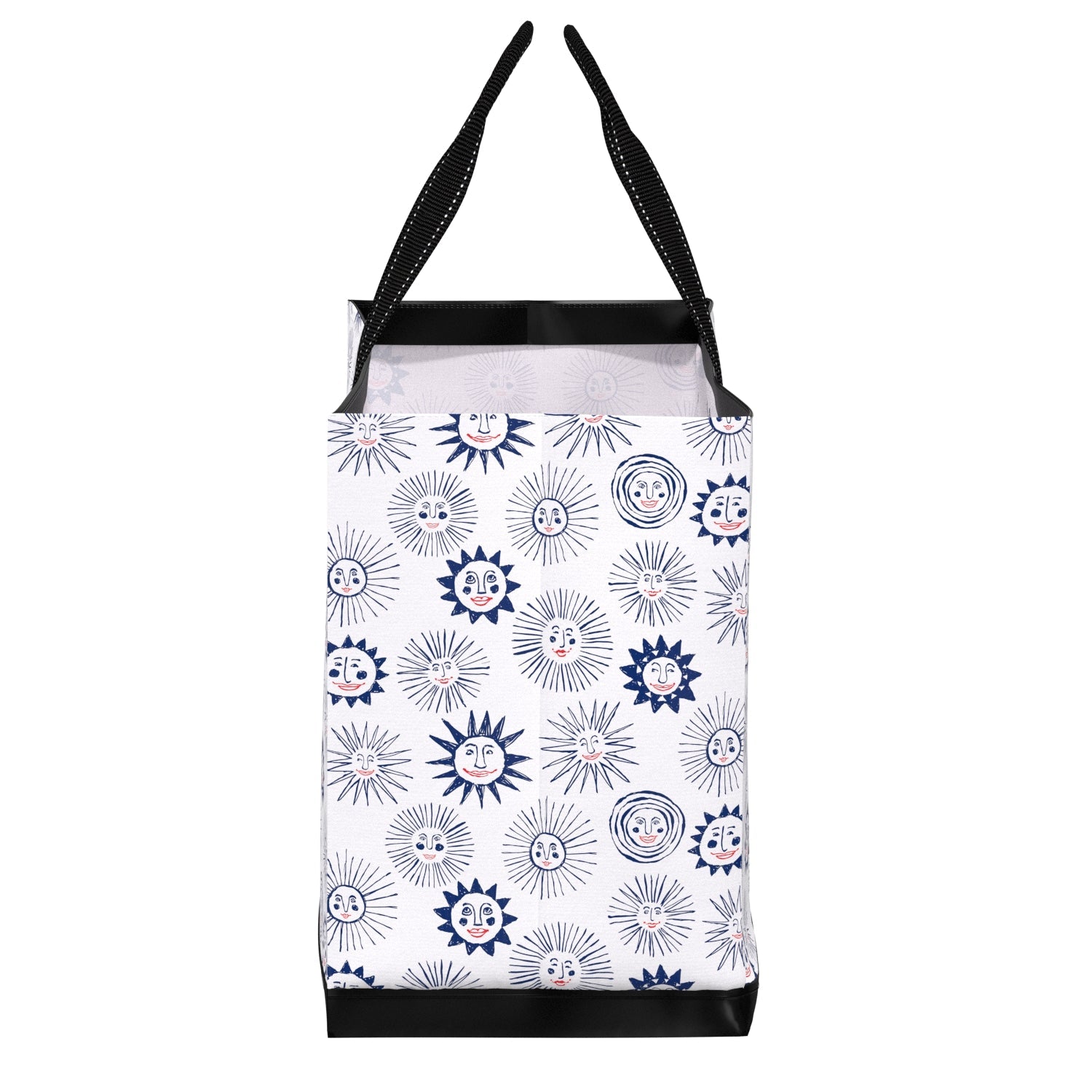 Original Deano Tote Bag