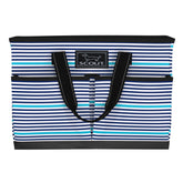 #Pattern_Sea Island Stripe