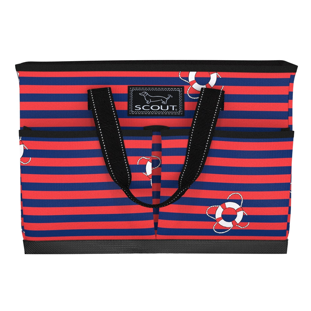 #Pattern_Stripe Saver
