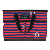 #Pattern_Stripe Saver