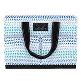 #Pattern_Spotted at Sea