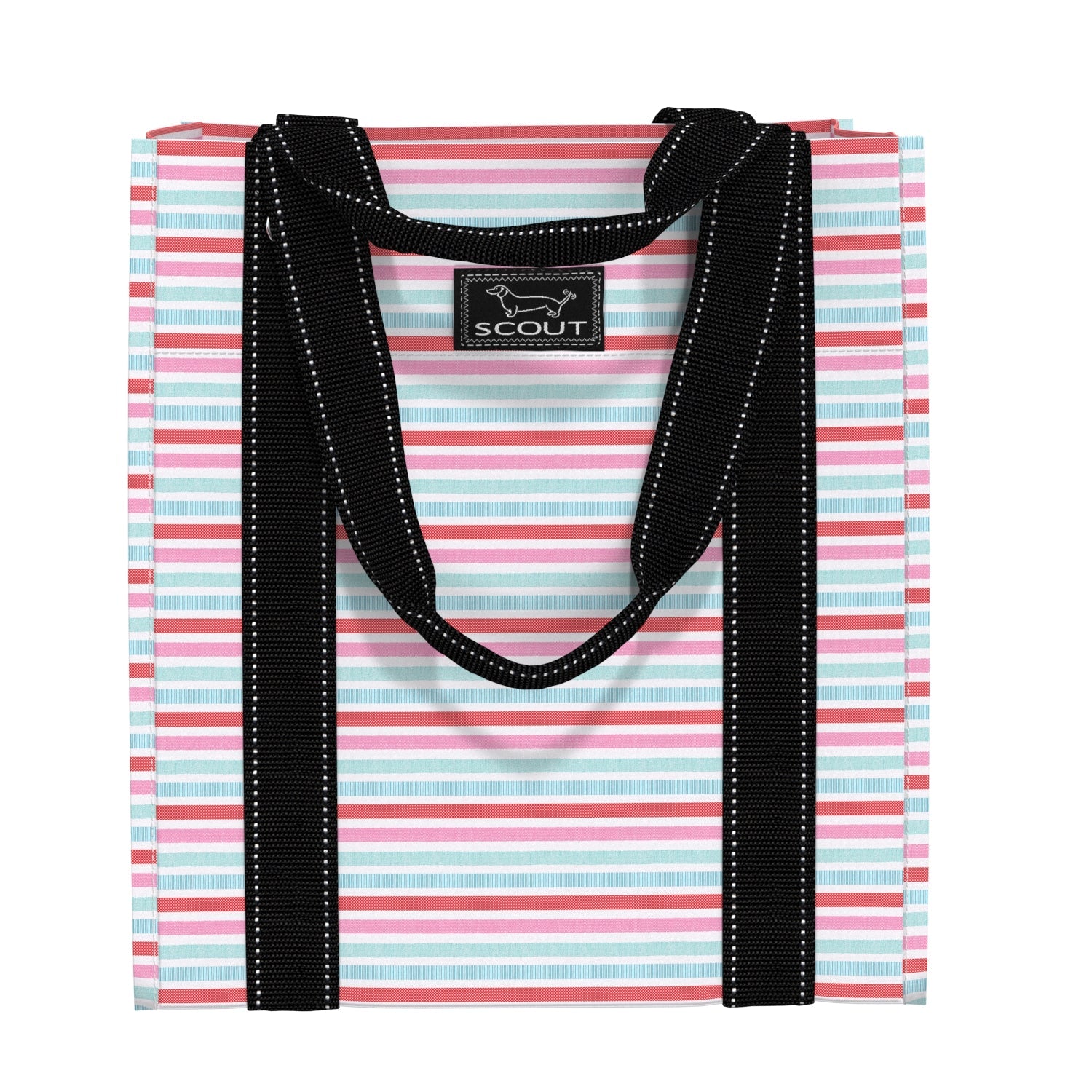 Bagette Market Tote