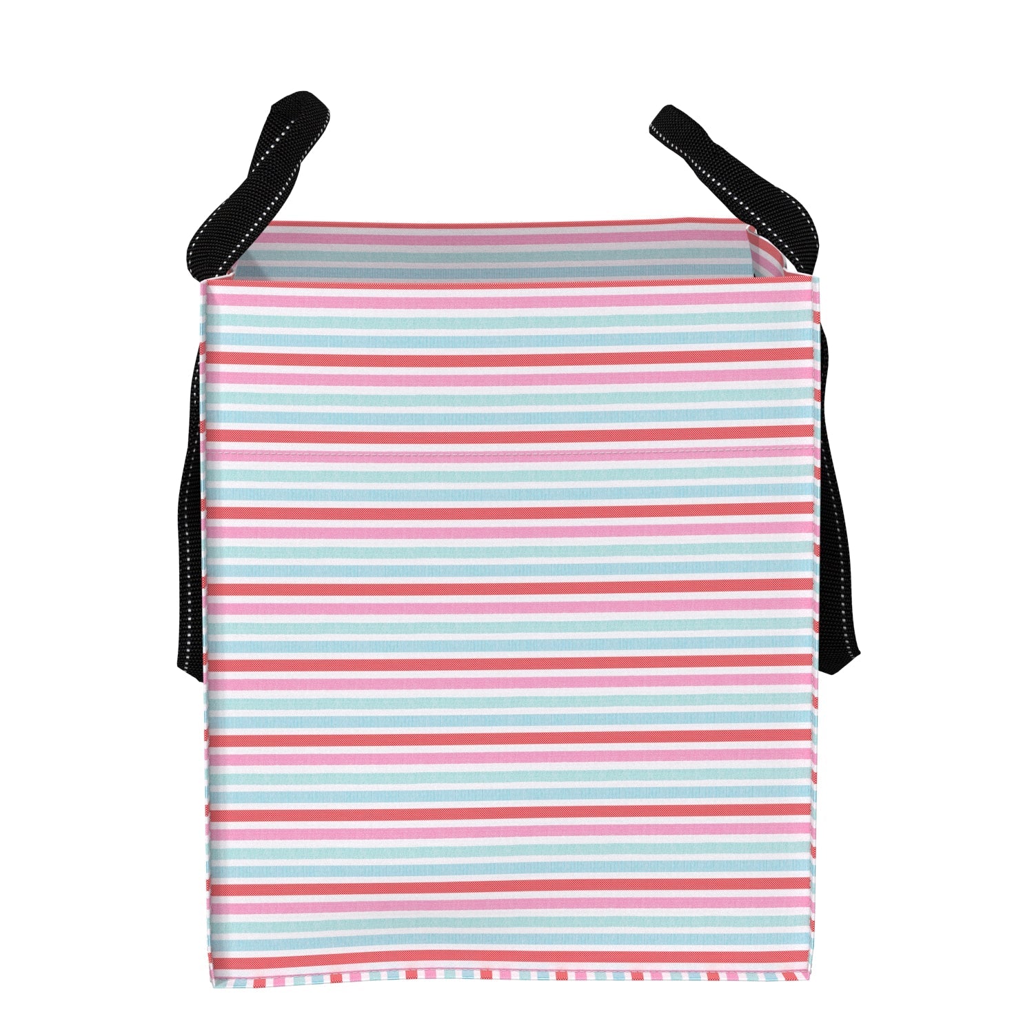 Bagette Market Tote
