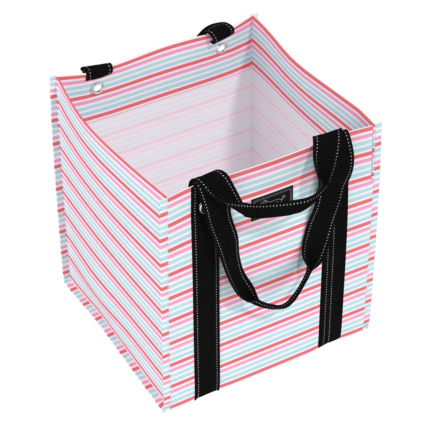 Bagette Market Tote