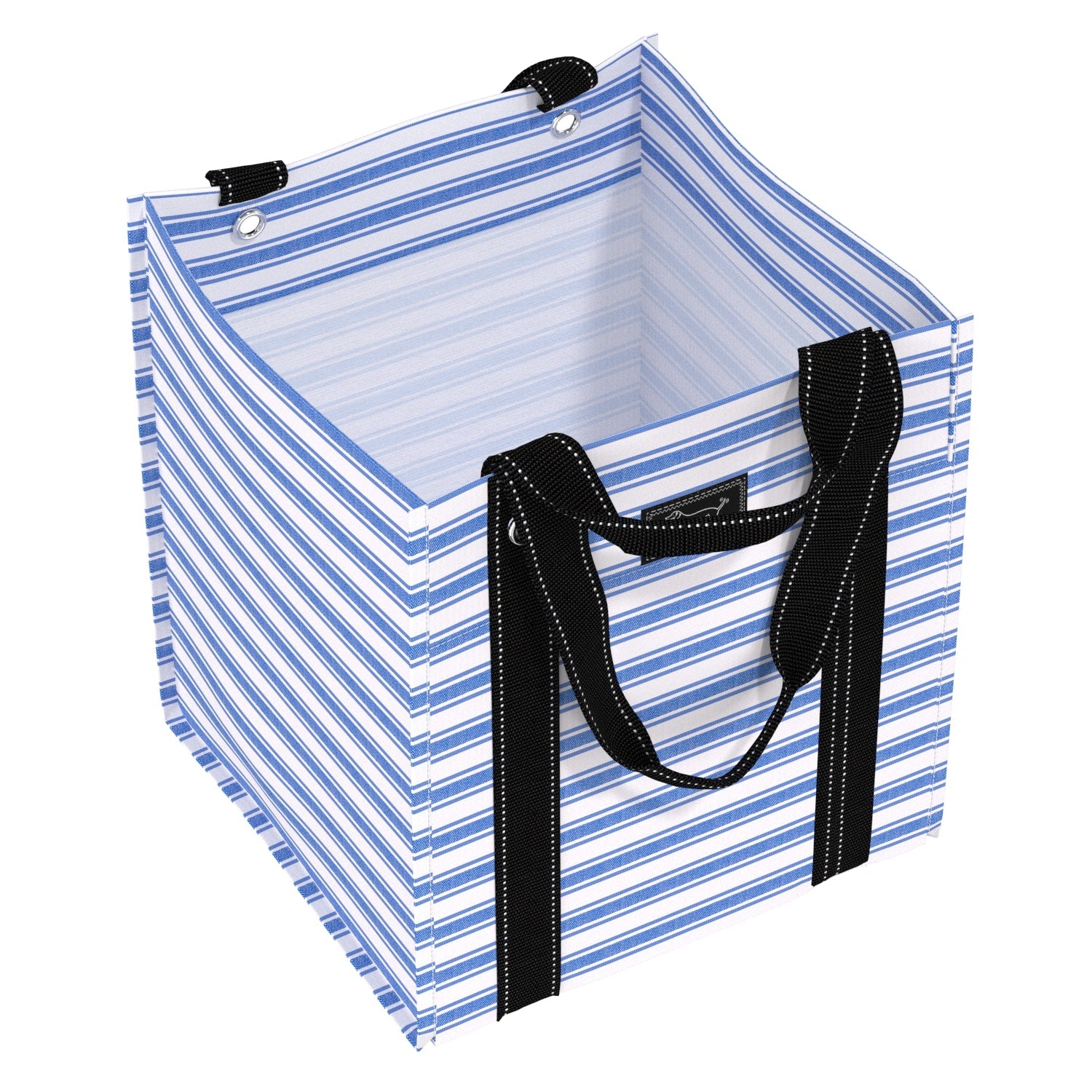 Bagette Market Tote