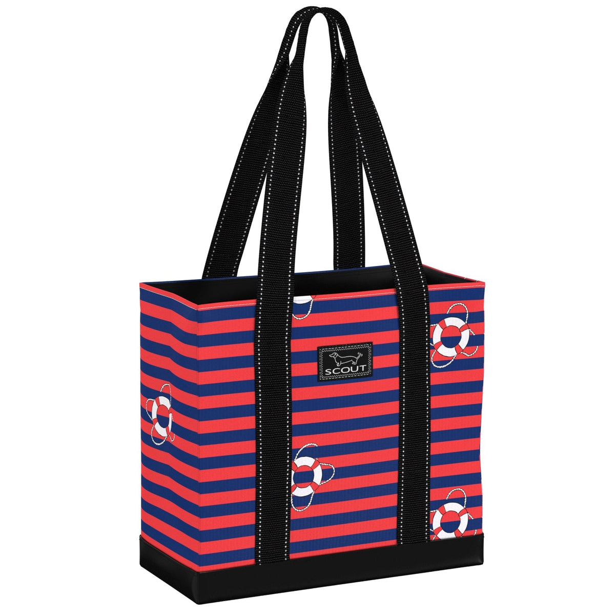 #Pattern_Stripe Saver