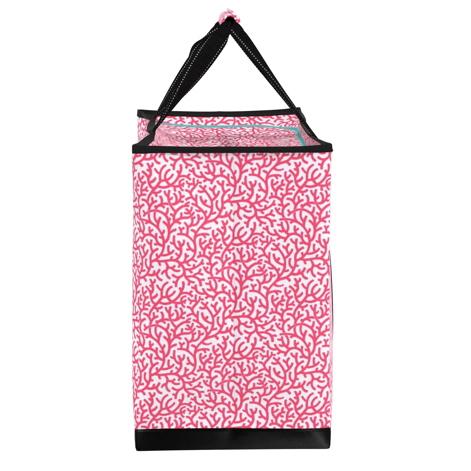 4 Boys Bag Extra-Large Tote Bag