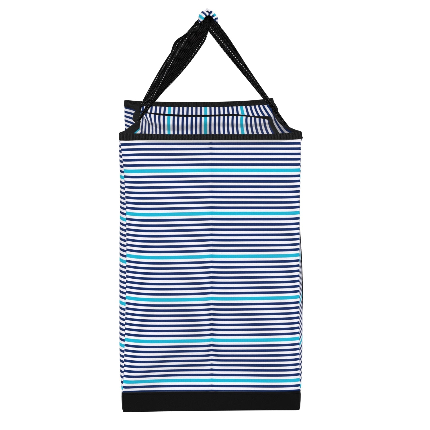 4 Boys Bag Extra-Large Tote Bag