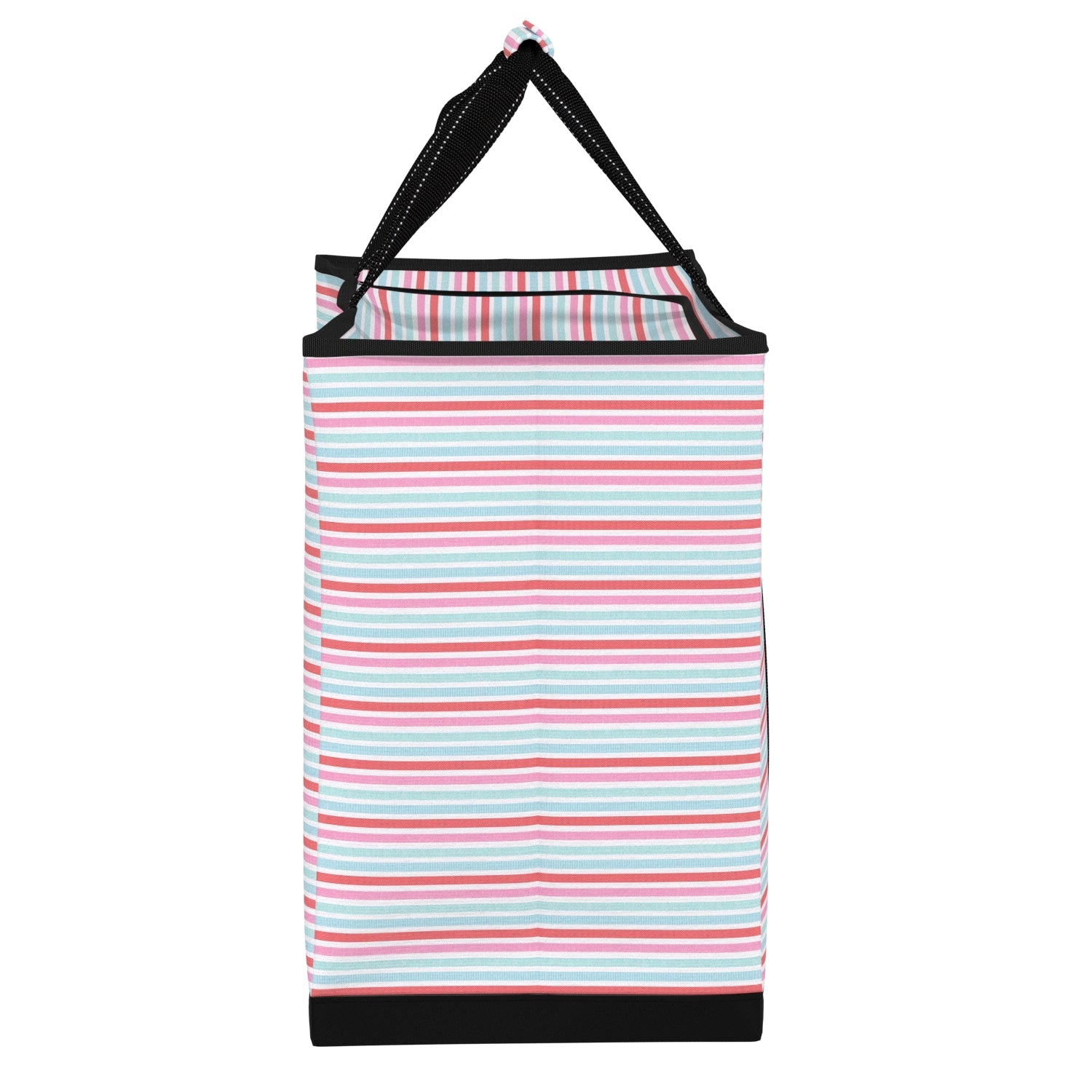 4 Boys Bag Extra-Large Tote Bag