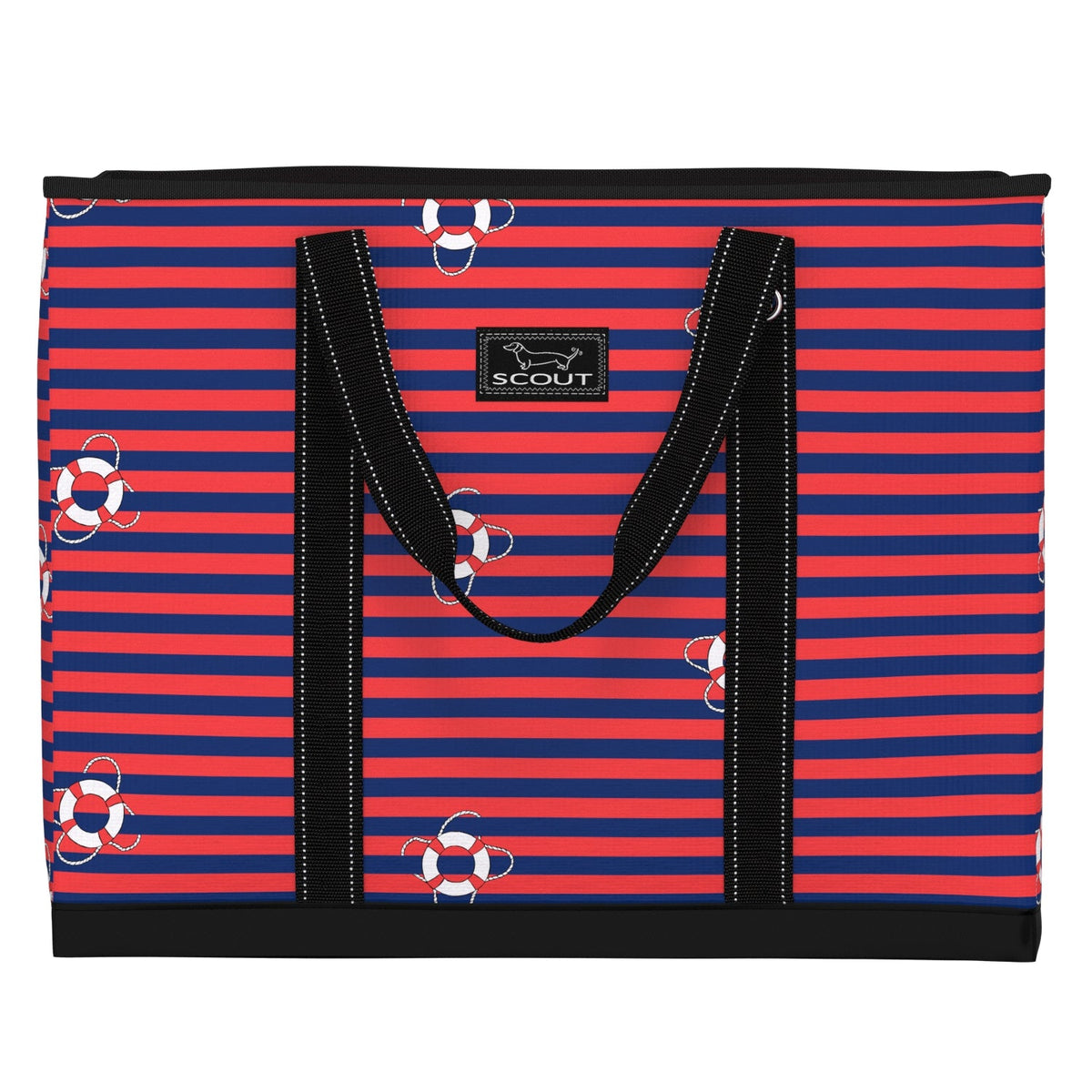 #Pattern_Stripe Saver