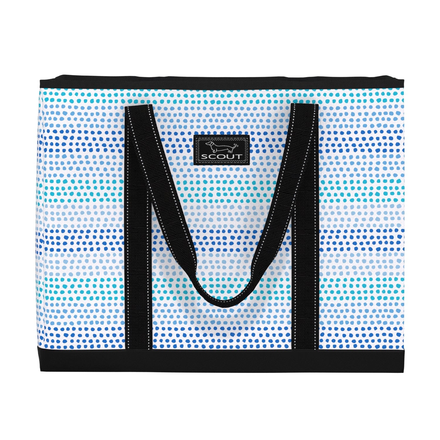 3 Girls Bag Extra-Large Tote Bag