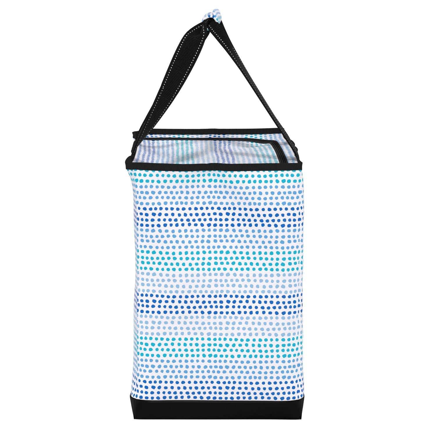 3 Girls Bag Extra-Large Tote Bag