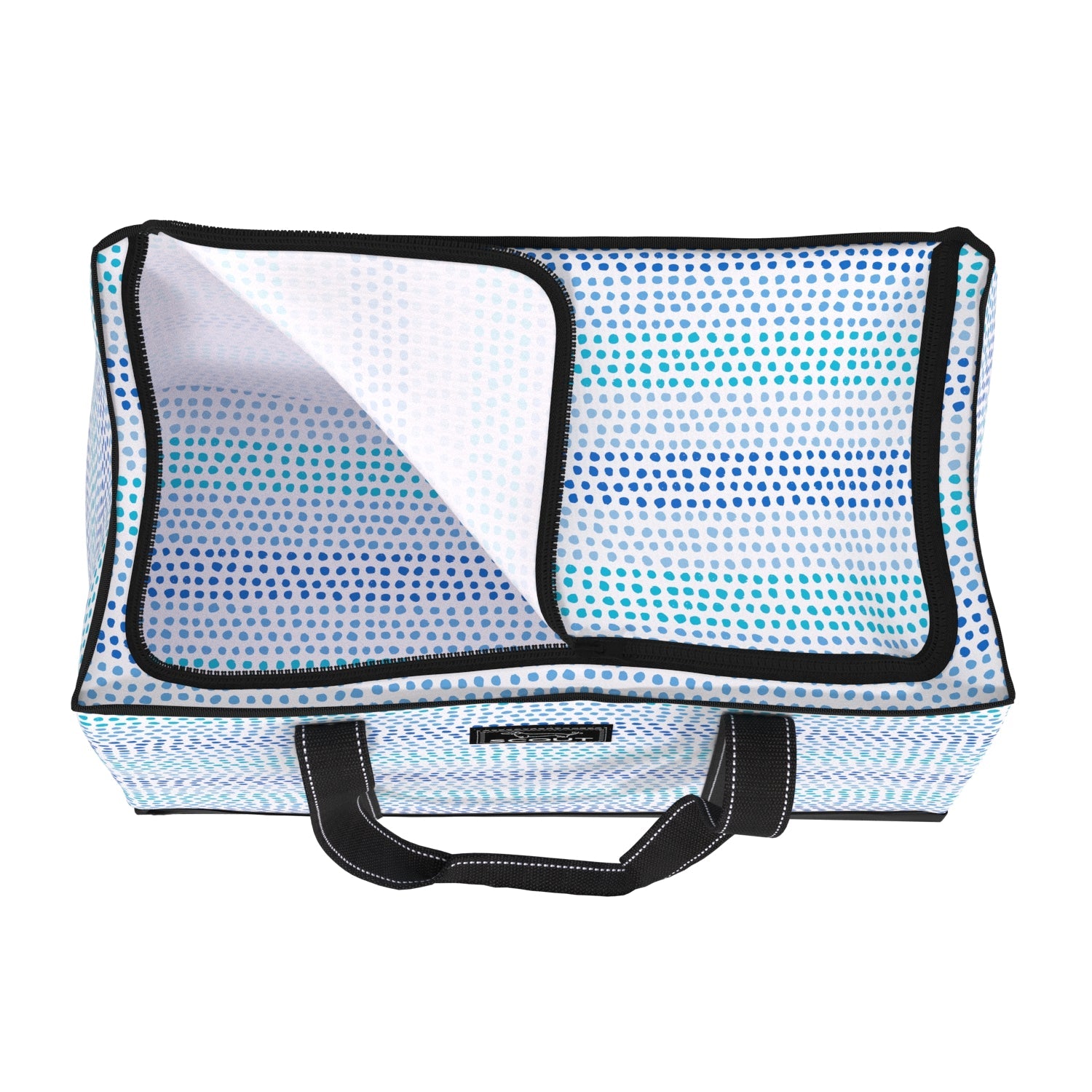 3 Girls Bag Extra-Large Tote Bag