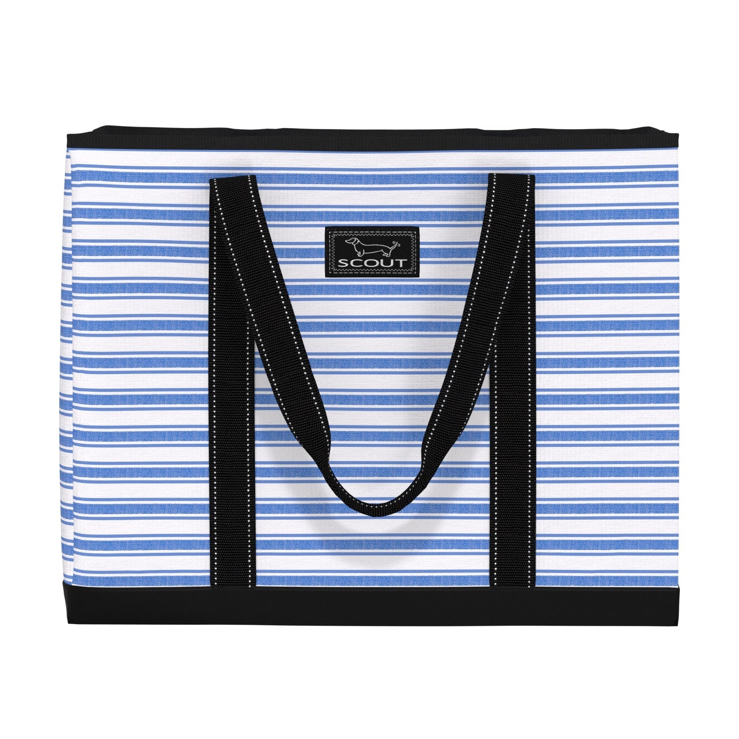 3 Girls Bag Extra-Large Tote Bag