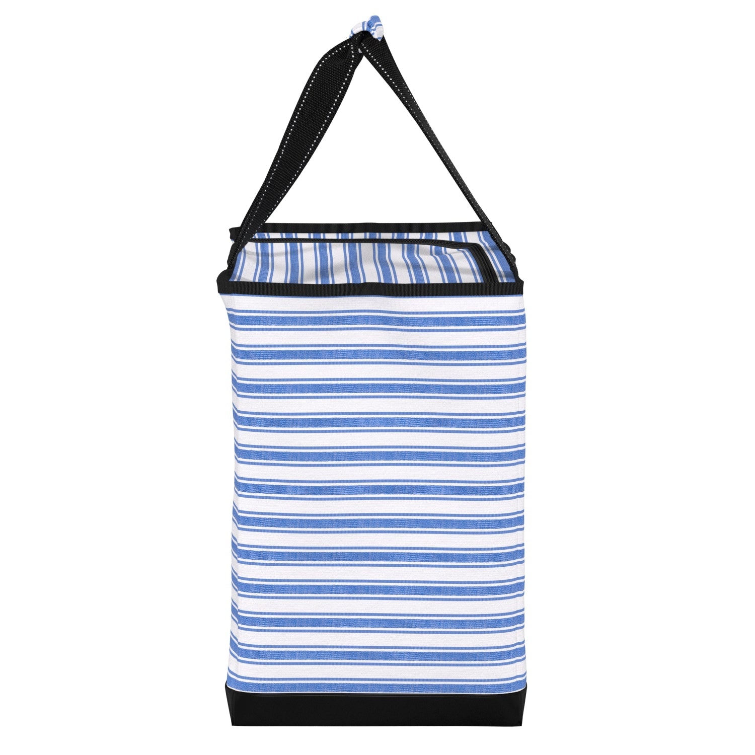 3 Girls Bag Extra-Large Tote Bag
