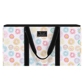 #Pattern_Sun's Out Fun's Out