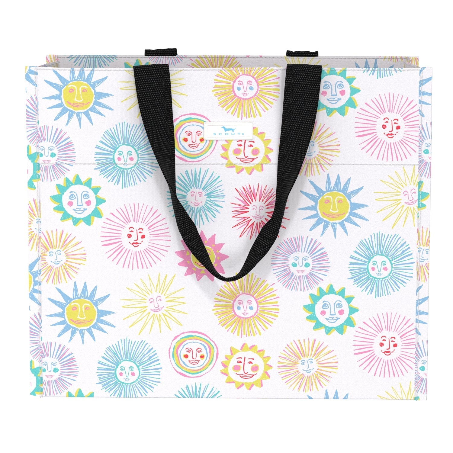 Large Package Gift Bag