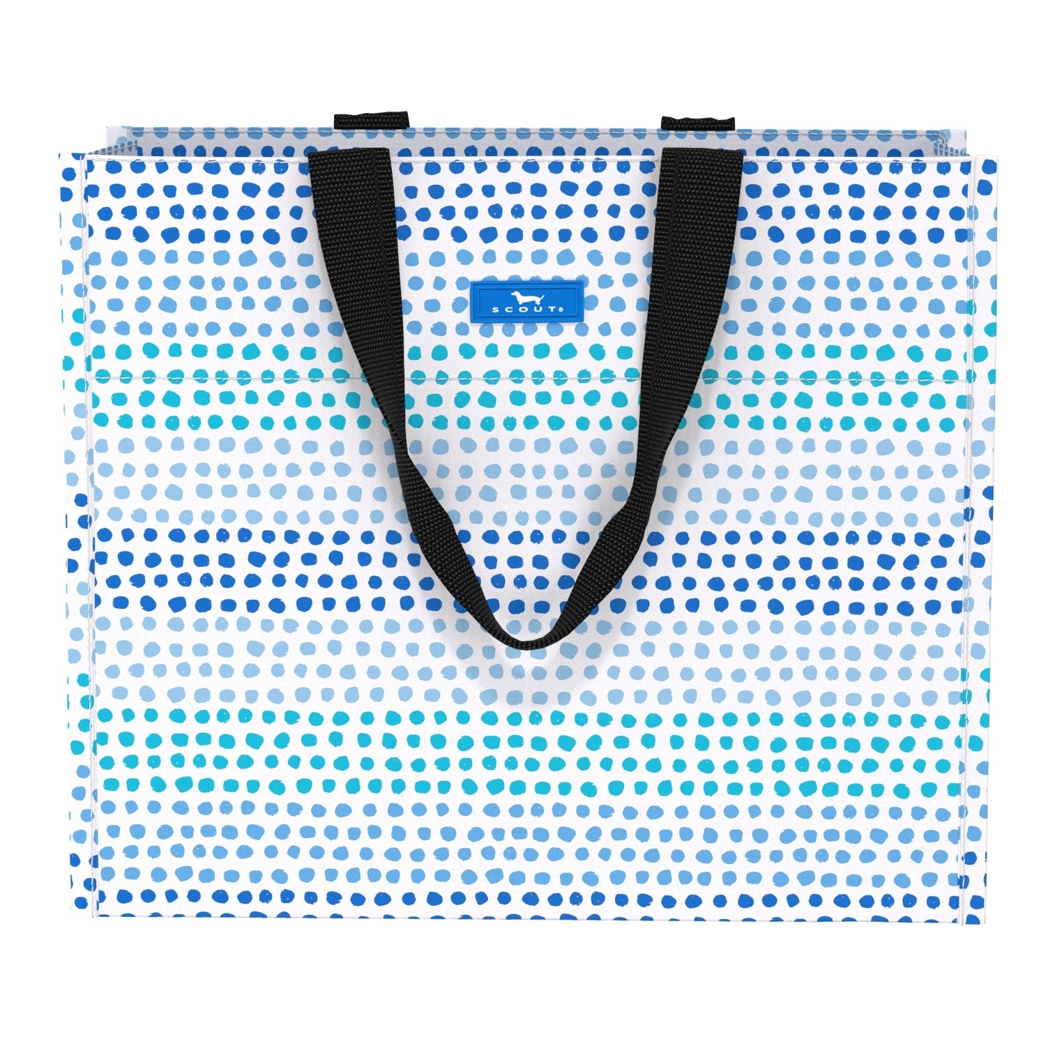 Large Package Gift Bag