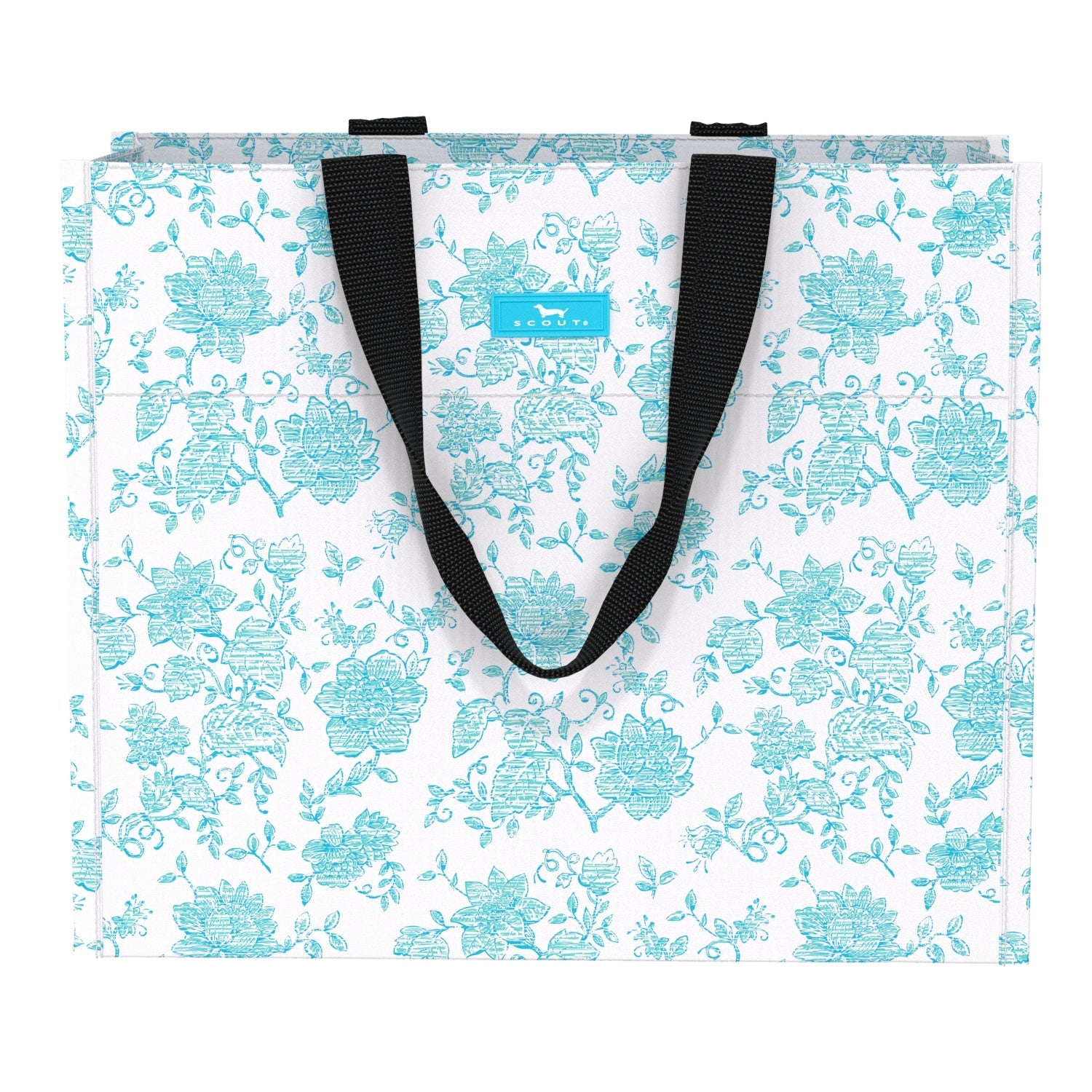 Large Package Gift Bag